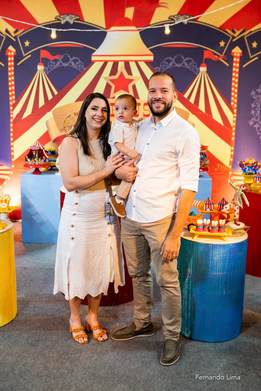 Foto ANIVERSÁRIO PEDRO HENRIQUE 1 ANO, MULTISHOP EVENTOS Foto ANIVERSÁRIO PEDRO HENRIQUE 1 ANO, MULTISHOP EVENTOS - Imagem 15