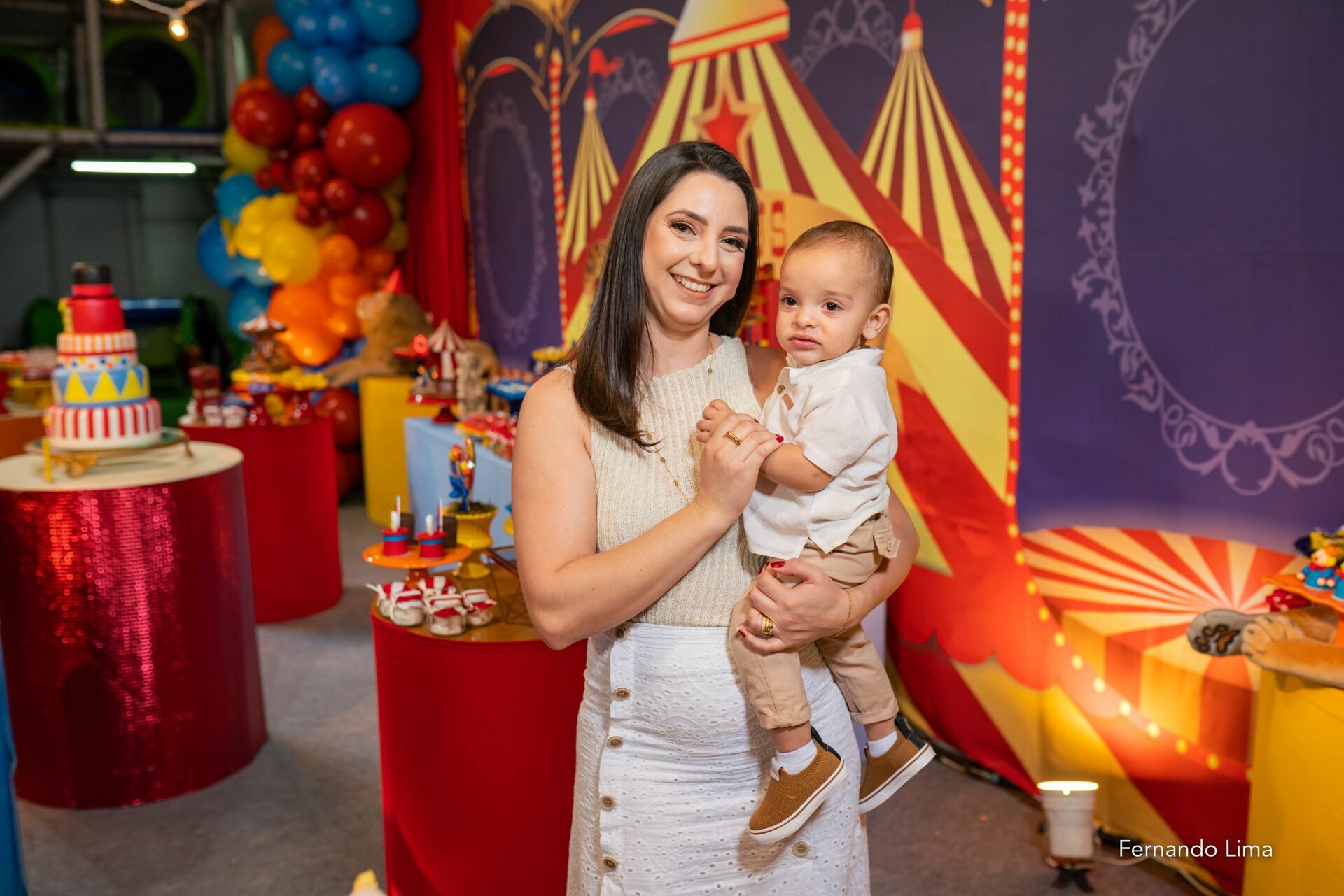 Foto ANIVERSÁRIO PEDRO HENRIQUE 1 ANO, MULTISHOP EVENTOS Foto ANIVERSÁRIO PEDRO HENRIQUE 1 ANO, MULTISHOP EVENTOS - Imagem 23