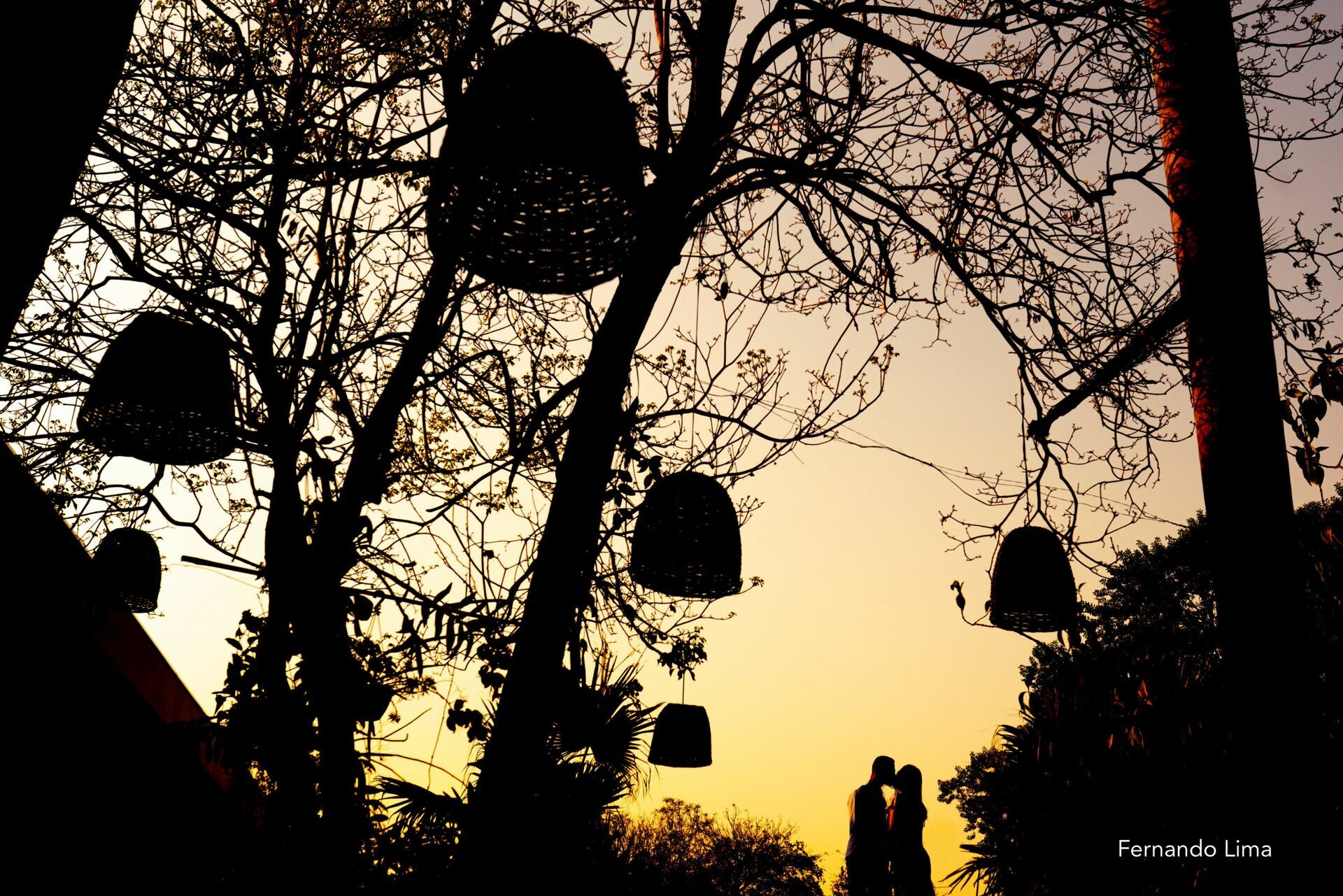 Foto ENSAIO DE CASAL, PRÉ WEDDING FERNANDA E ELIEL, A QUINTA DO SARDÃO Foto ENSAIO DE CASAL, PRÉ WEDDING FERNANDA E ELIEL, A QUINTA DO SARDÃO - Imagem 5