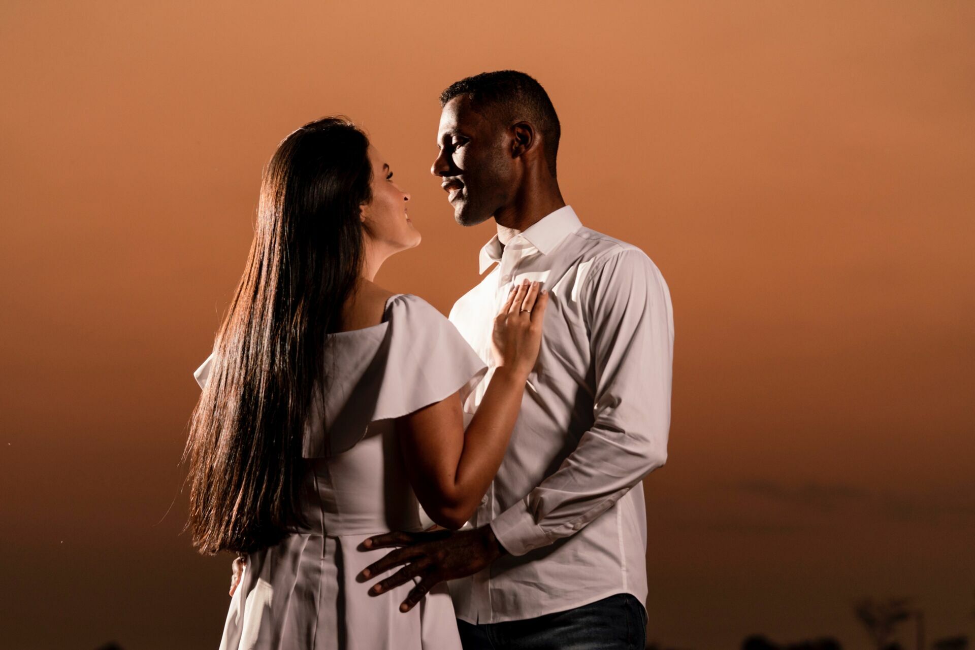 Foto ENSAIO DE CASAL, PRÉ WEDDING FERNANDA E ELIEL, A QUINTA DO SARDÃO Foto ENSAIO DE CASAL, PRÉ WEDDING FERNANDA E ELIEL, A QUINTA DO SARDÃO - Imagem 21