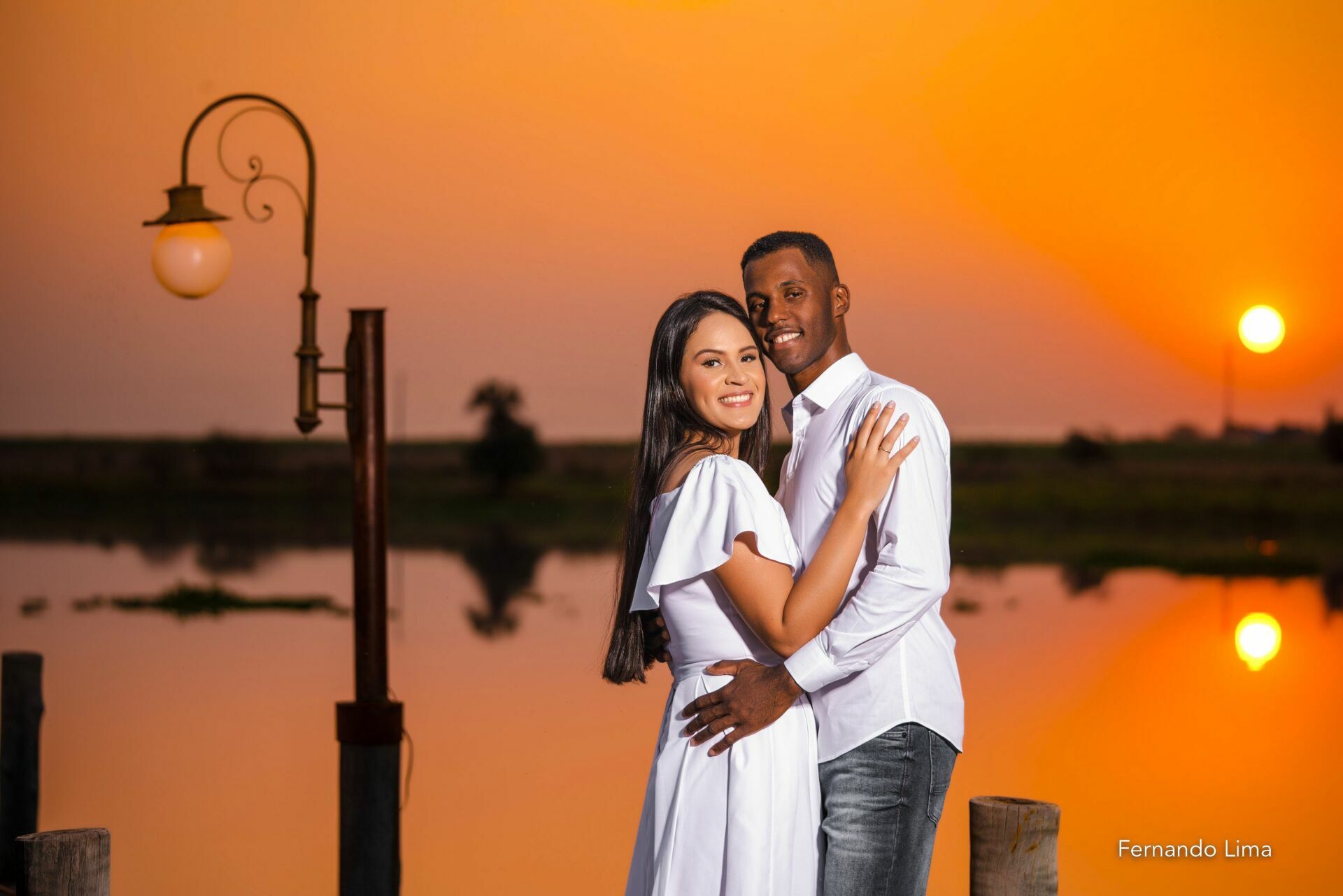 Foto ENSAIO DE CASAL, PRÉ WEDDING FERNANDA E ELIEL, A QUINTA DO SARDÃO Foto ENSAIO DE CASAL, PRÉ WEDDING FERNANDA E ELIEL, A QUINTA DO SARDÃO - Imagem 18