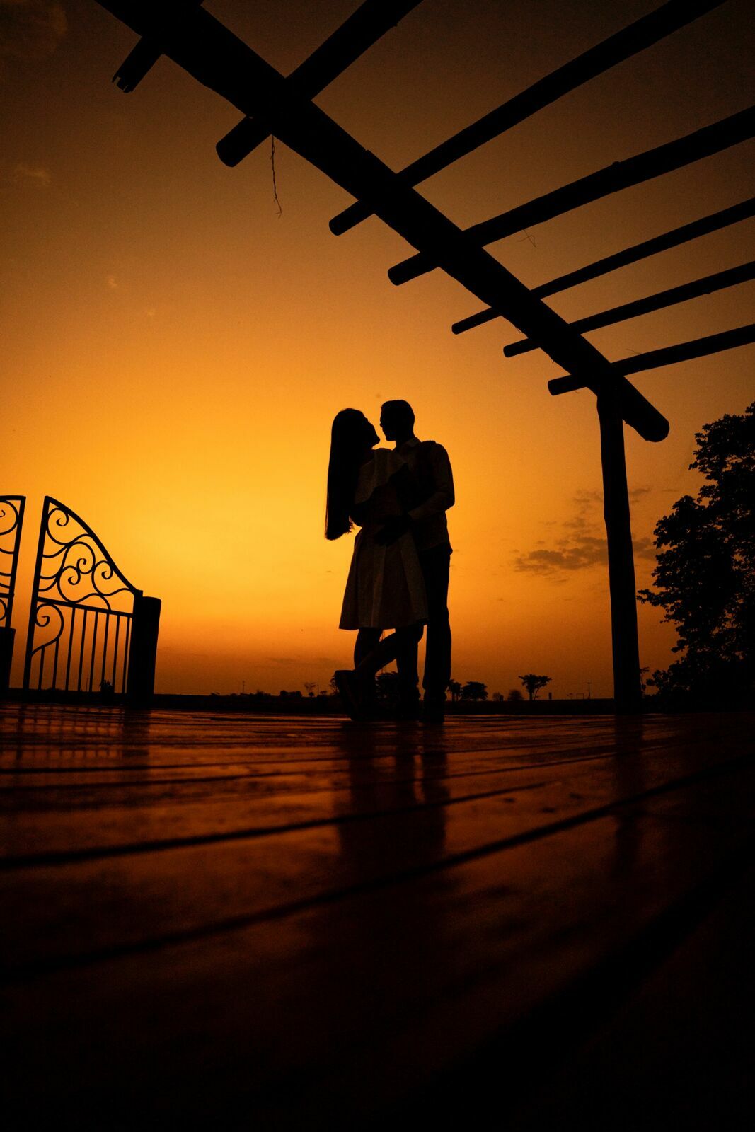 Foto ENSAIO DE CASAL, PRÉ WEDDING FERNANDA E ELIEL, A QUINTA DO SARDÃO Foto ENSAIO DE CASAL, PRÉ WEDDING FERNANDA E ELIEL, A QUINTA DO SARDÃO - Imagem 24