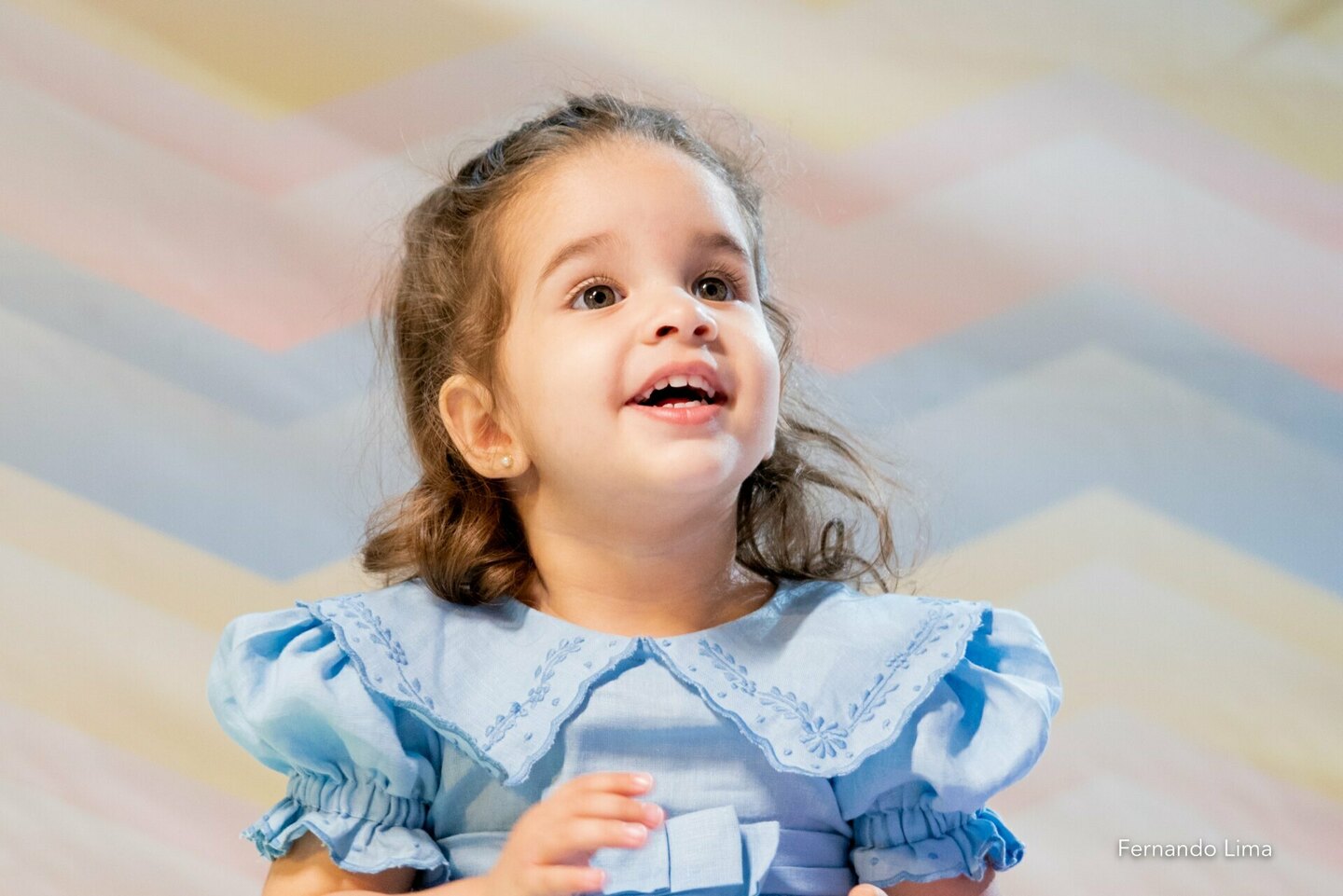 ANIVERSÁRIO 2 ANOS MAITÊ, TERRA DA AVENTURA., ARAÇATUBA SP 