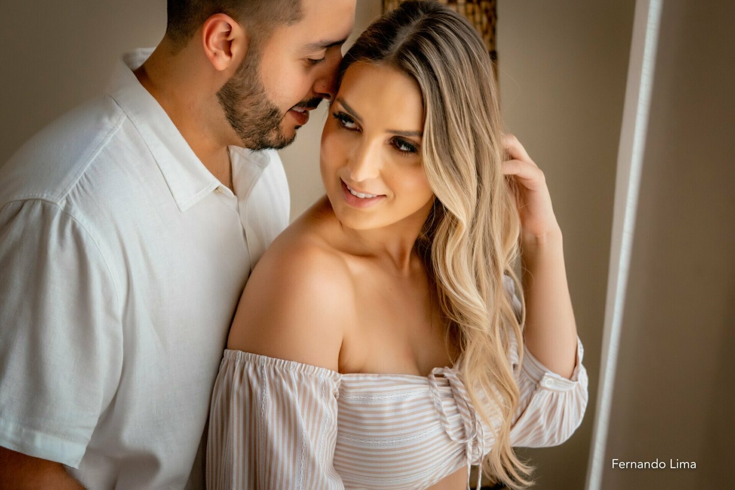 ENSAIO DE CASAL, PRÉ WEDDING AMANDA E MATHEUS, TIETÊ RESORT