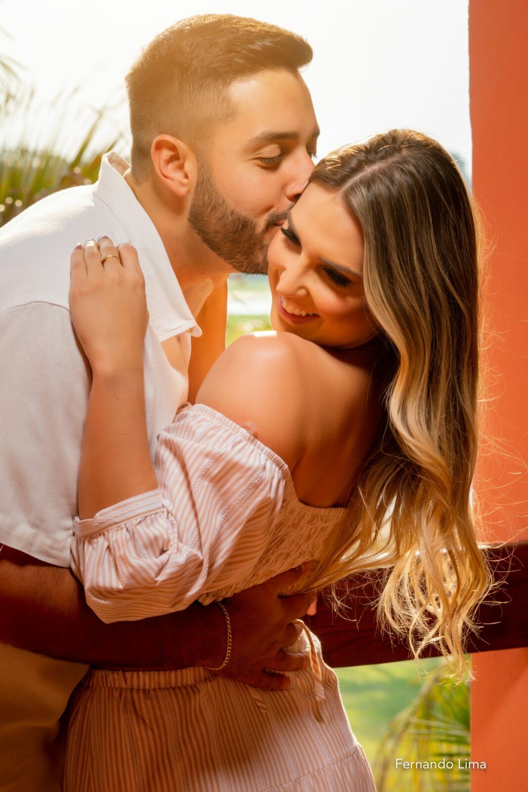 Foto ENSAIO DE CASAL, PRÉ WEDDING AMANDA E MATHEUS, TIETÊ RESORT Foto ENSAIO DE CASAL, PRÉ WEDDING AMANDA E MATHEUS, TIETÊ RESORT - Imagem 5
