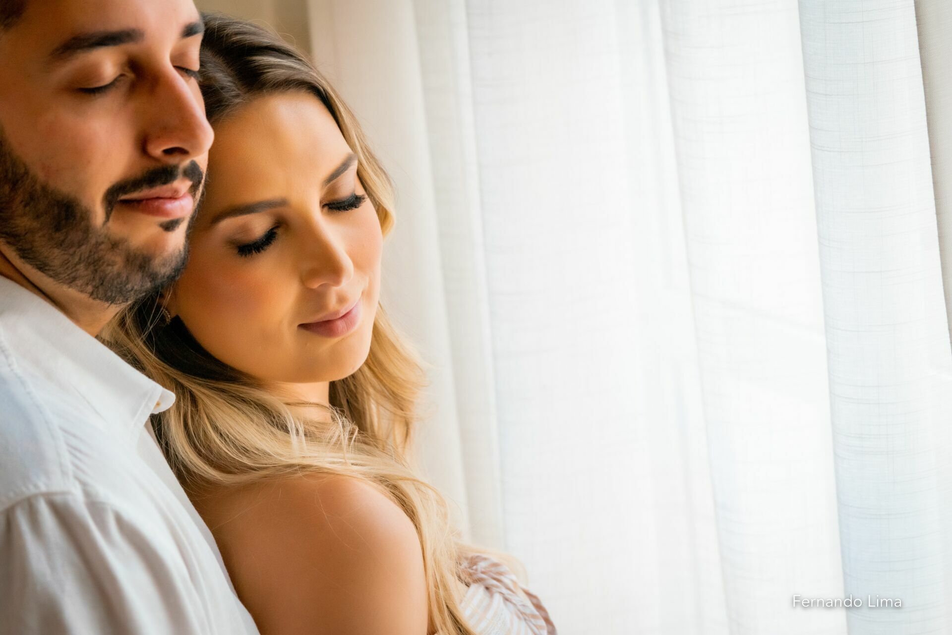 Foto ENSAIO DE CASAL, PRÉ WEDDING AMANDA E MATHEUS, TIETÊ RESORT Foto ENSAIO DE CASAL, PRÉ WEDDING AMANDA E MATHEUS, TIETÊ RESORT - Imagem 12
