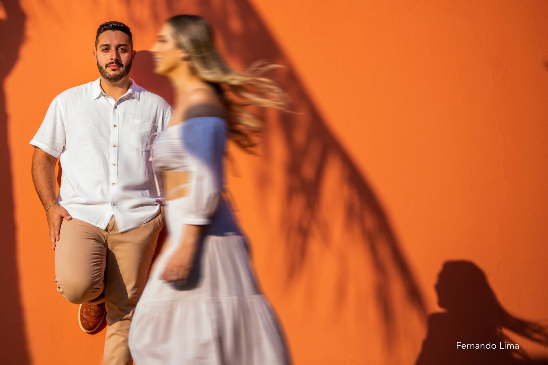 Foto ENSAIO DE CASAL, PRÉ WEDDING AMANDA E MATHEUS, TIETÊ RESORT Foto ENSAIO DE CASAL, PRÉ WEDDING AMANDA E MATHEUS, TIETÊ RESORT - Imagem 8