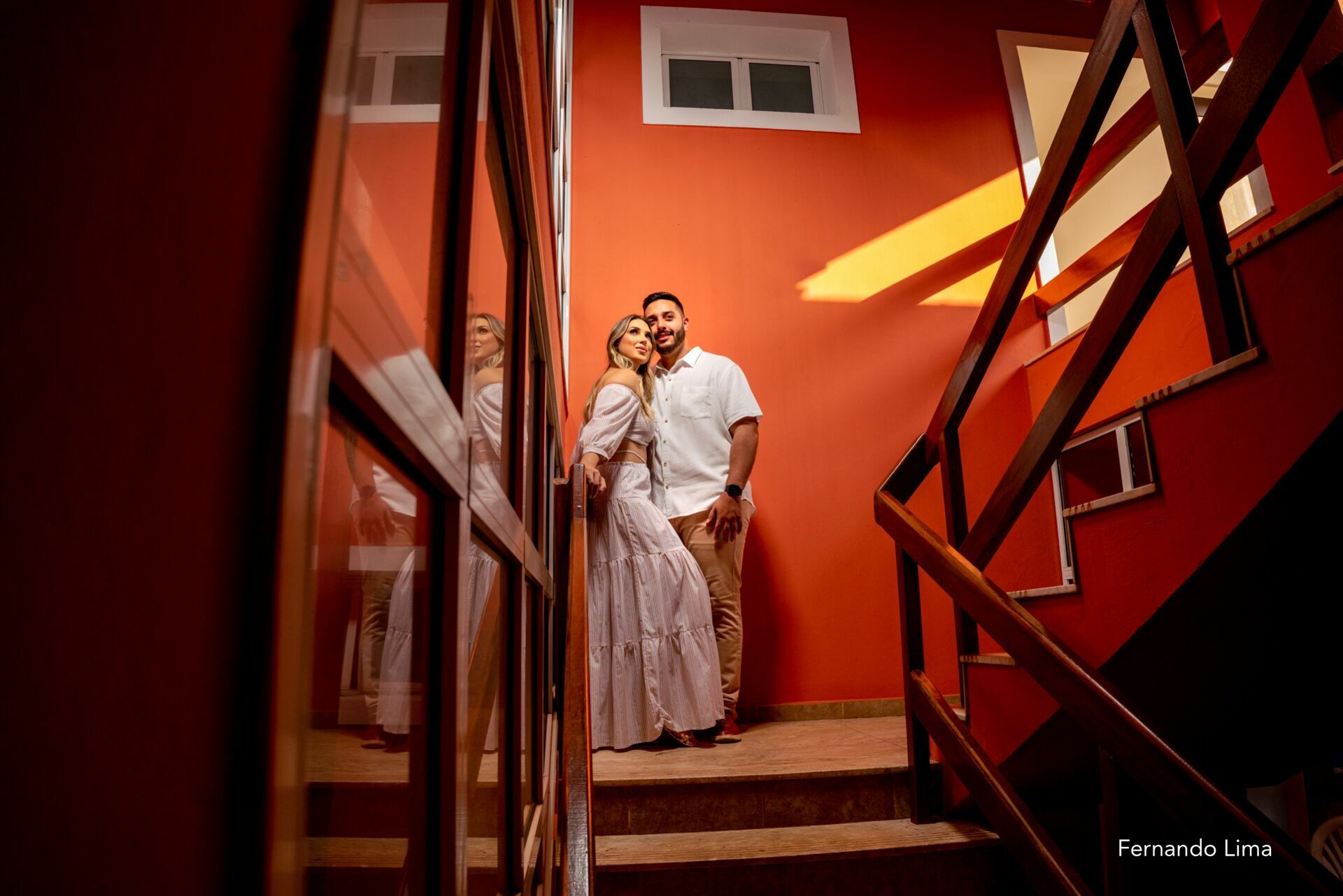 Foto ENSAIO DE CASAL, PRÉ WEDDING AMANDA E MATHEUS, TIETÊ RESORT Foto ENSAIO DE CASAL, PRÉ WEDDING AMANDA E MATHEUS, TIETÊ RESORT - Imagem 2