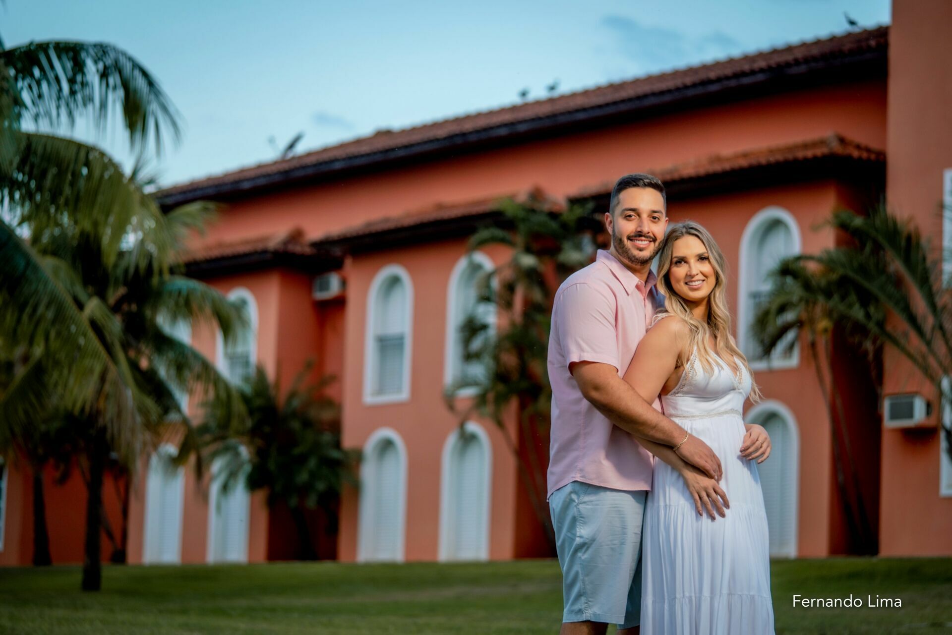 Foto ENSAIO DE CASAL, PRÉ WEDDING AMANDA E MATHEUS, TIETÊ RESORT Foto ENSAIO DE CASAL, PRÉ WEDDING AMANDA E MATHEUS, TIETÊ RESORT - Imagem 24