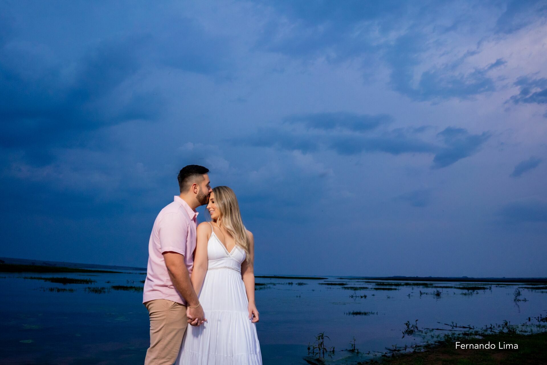 Foto ENSAIO DE CASAL, PRÉ WEDDING AMANDA E MATHEUS, TIETÊ RESORT Foto ENSAIO DE CASAL, PRÉ WEDDING AMANDA E MATHEUS, TIETÊ RESORT - Imagem 27