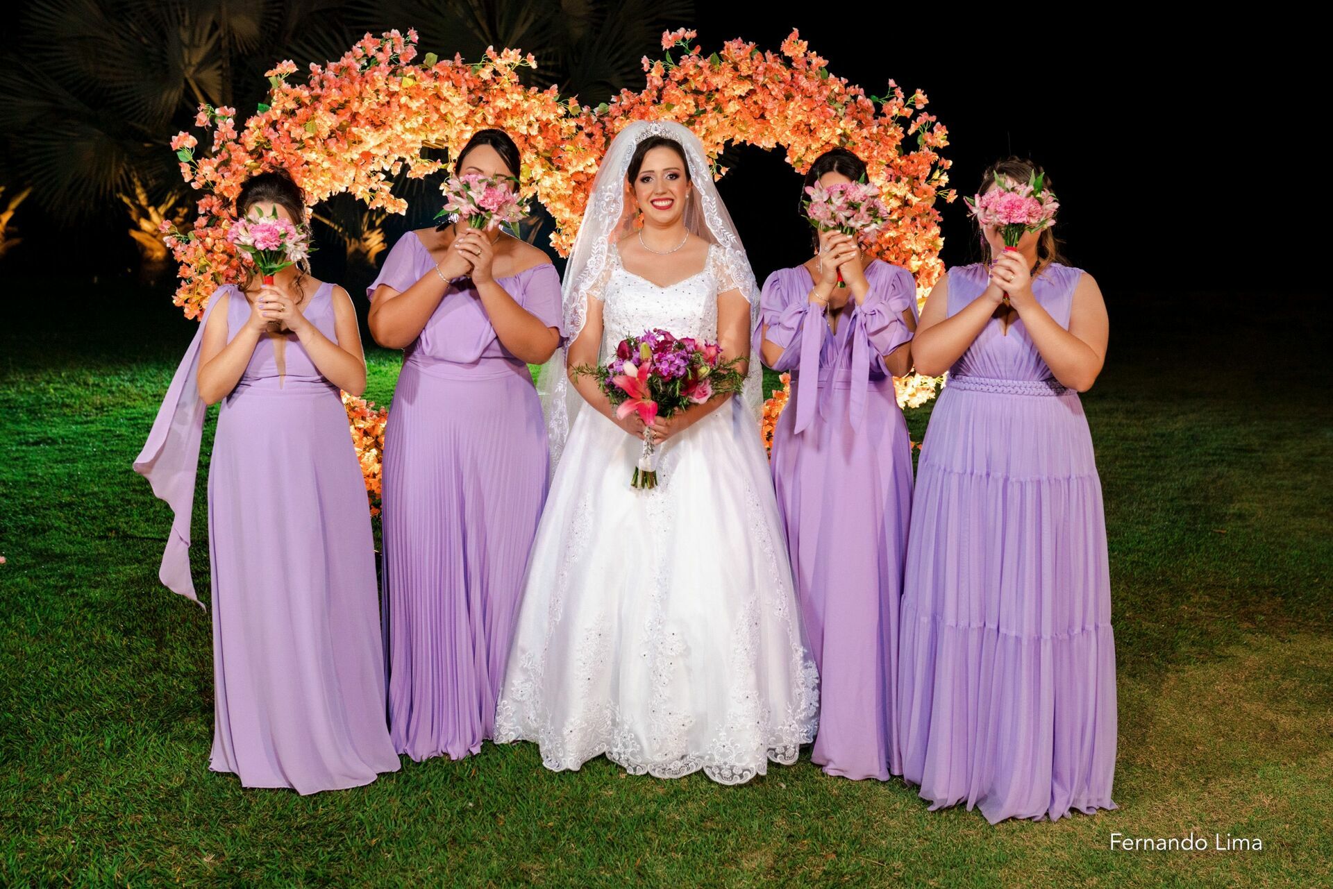 Foto CASAMENTO ELLEN E JEFERSON, A AQUINTA DO SARDÃO Foto CASAMENTO ELLEN E JEFERSON, A AQUINTA DO SARDÃO - Imagem 44