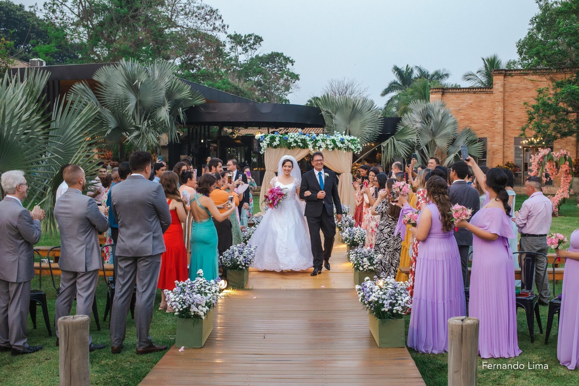 Foto CASAMENTO ELLEN E JEFERSON, A AQUINTA DO SARDÃO Foto CASAMENTO ELLEN E JEFERSON, A AQUINTA DO SARDÃO - Imagem 26