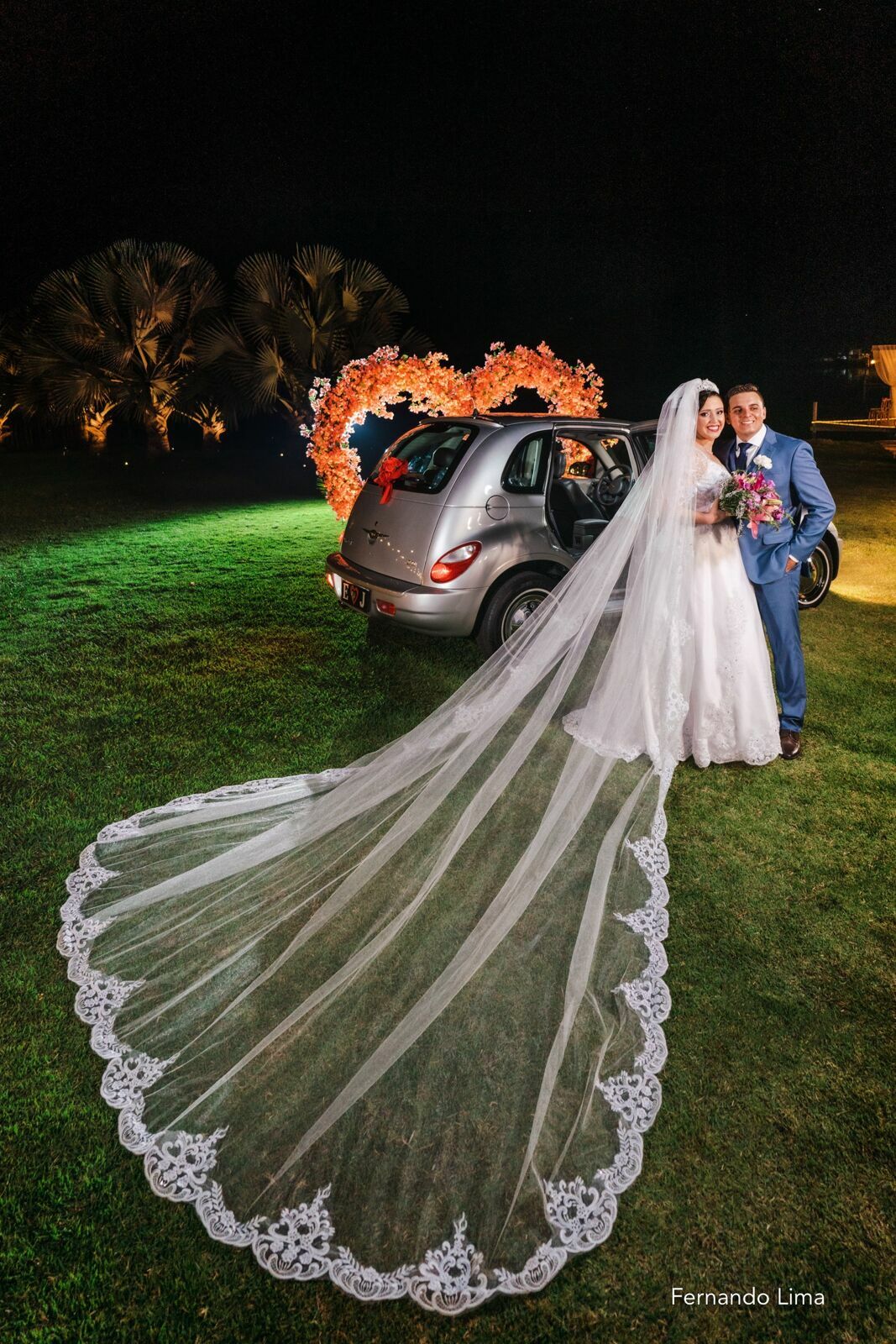 Foto CASAMENTO ELLEN E JEFERSON, A AQUINTA DO SARDÃO Foto CASAMENTO ELLEN E JEFERSON, A AQUINTA DO SARDÃO - Imagem 42