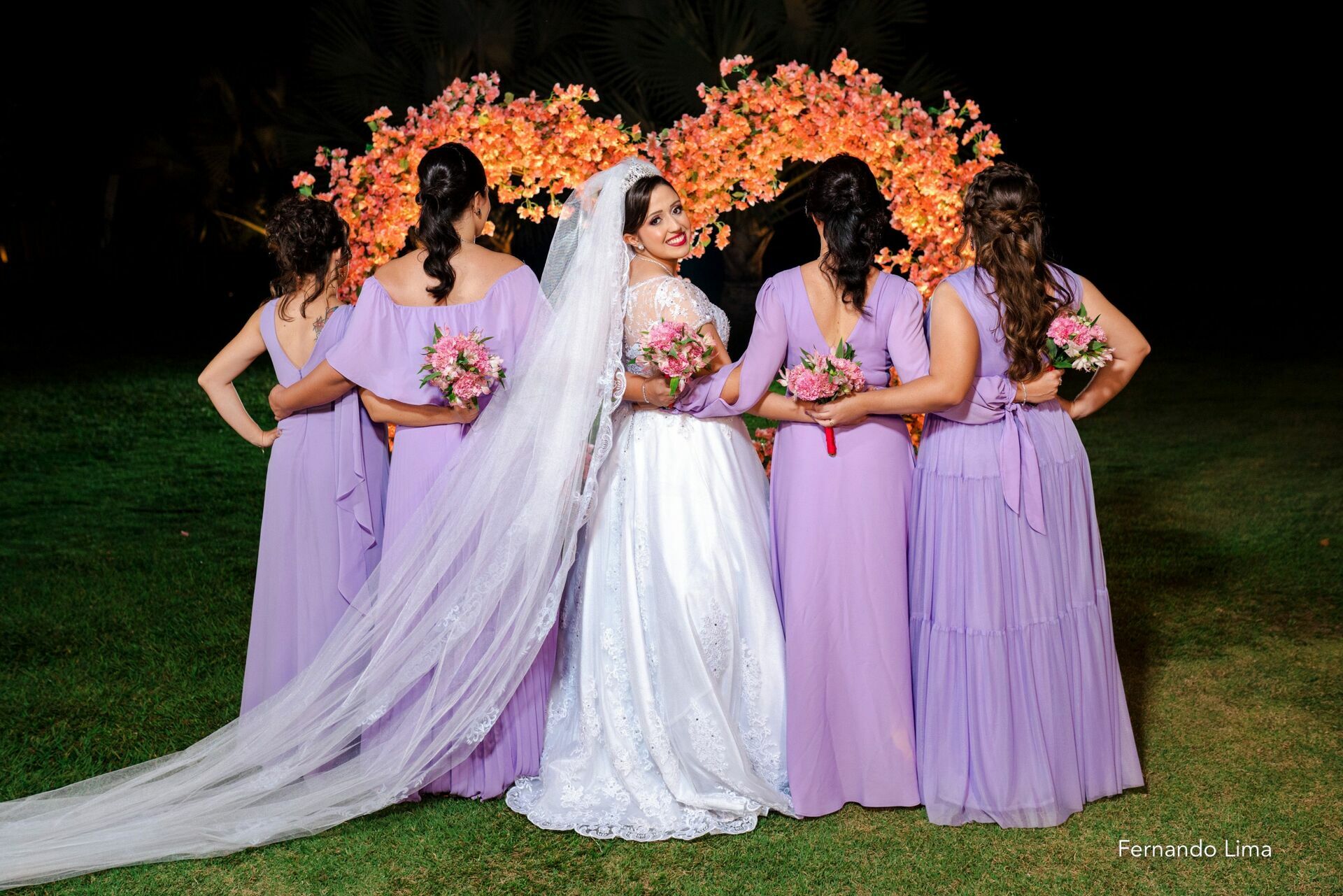 Foto CASAMENTO ELLEN E JEFERSON, A AQUINTA DO SARDÃO Foto CASAMENTO ELLEN E JEFERSON, A AQUINTA DO SARDÃO - Imagem 45