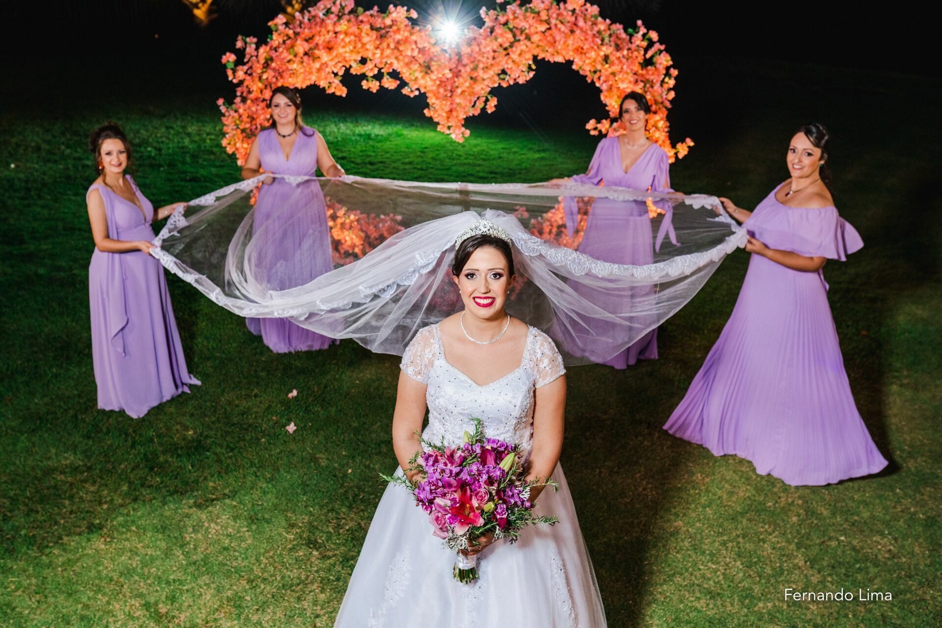 Foto CASAMENTO ELLEN E JEFERSON, A AQUINTA DO SARDÃO Foto CASAMENTO ELLEN E JEFERSON, A AQUINTA DO SARDÃO - Imagem 47