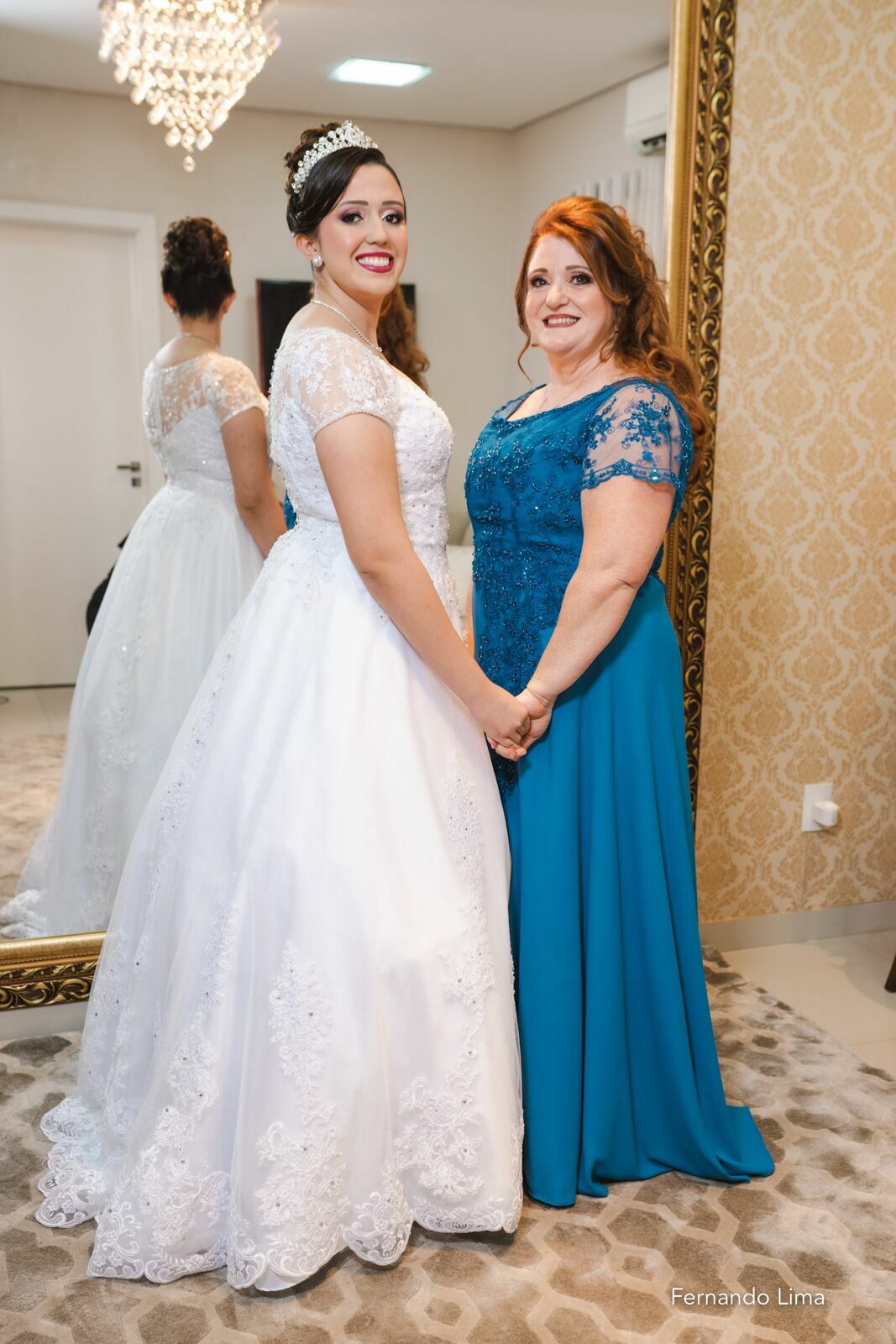 Foto CASAMENTO ELLEN E JEFERSON, A AQUINTA DO SARDÃO Foto CASAMENTO ELLEN E JEFERSON, A AQUINTA DO SARDÃO - Imagem 14