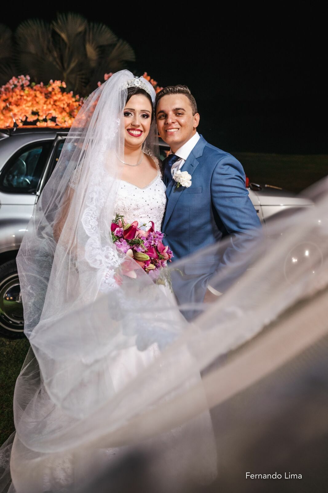 Foto CASAMENTO ELLEN E JEFERSON, A AQUINTA DO SARDÃO Foto CASAMENTO ELLEN E JEFERSON, A AQUINTA DO SARDÃO - Imagem 43
