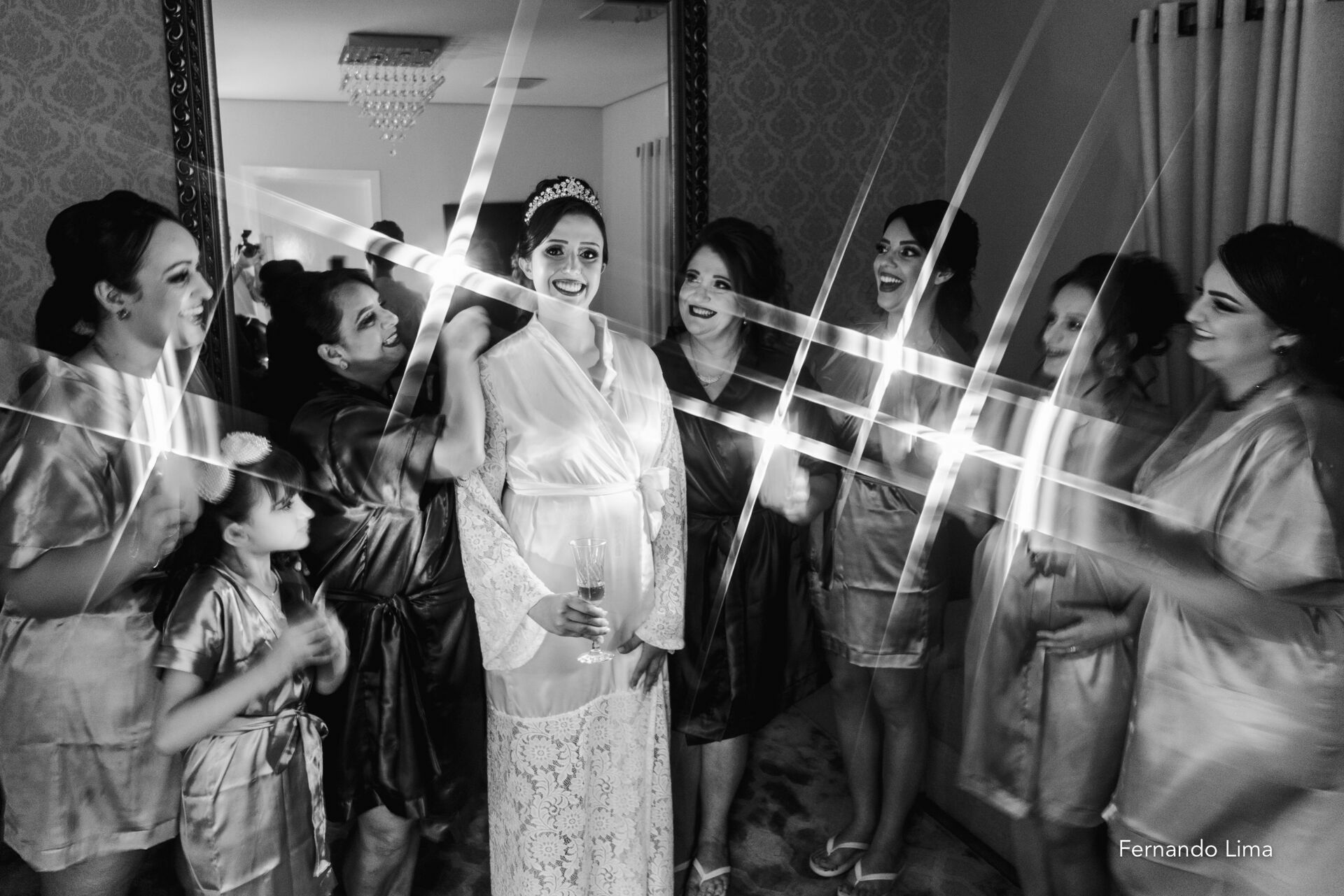 Foto CASAMENTO ELLEN E JEFERSON, A AQUINTA DO SARDÃO Foto CASAMENTO ELLEN E JEFERSON, A AQUINTA DO SARDÃO - Imagem 6