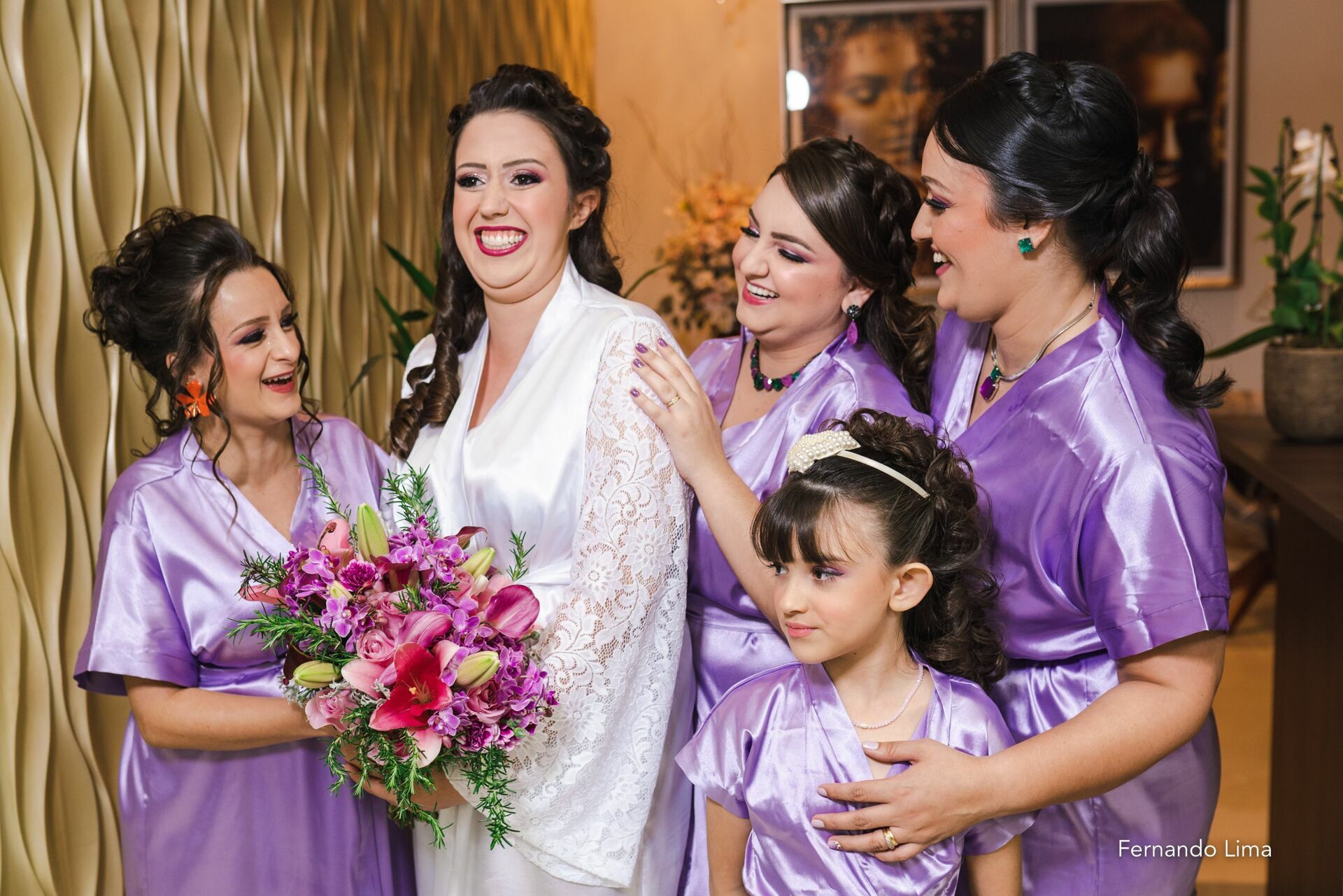 Foto CASAMENTO ELLEN E JEFERSON, A AQUINTA DO SARDÃO Foto CASAMENTO ELLEN E JEFERSON, A AQUINTA DO SARDÃO - Imagem 2