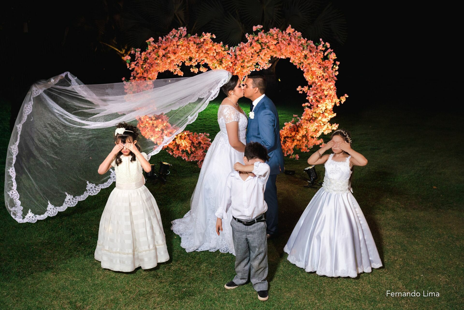 Foto CASAMENTO ELLEN E JEFERSON, A AQUINTA DO SARDÃO Foto CASAMENTO ELLEN E JEFERSON, A AQUINTA DO SARDÃO - Imagem 48