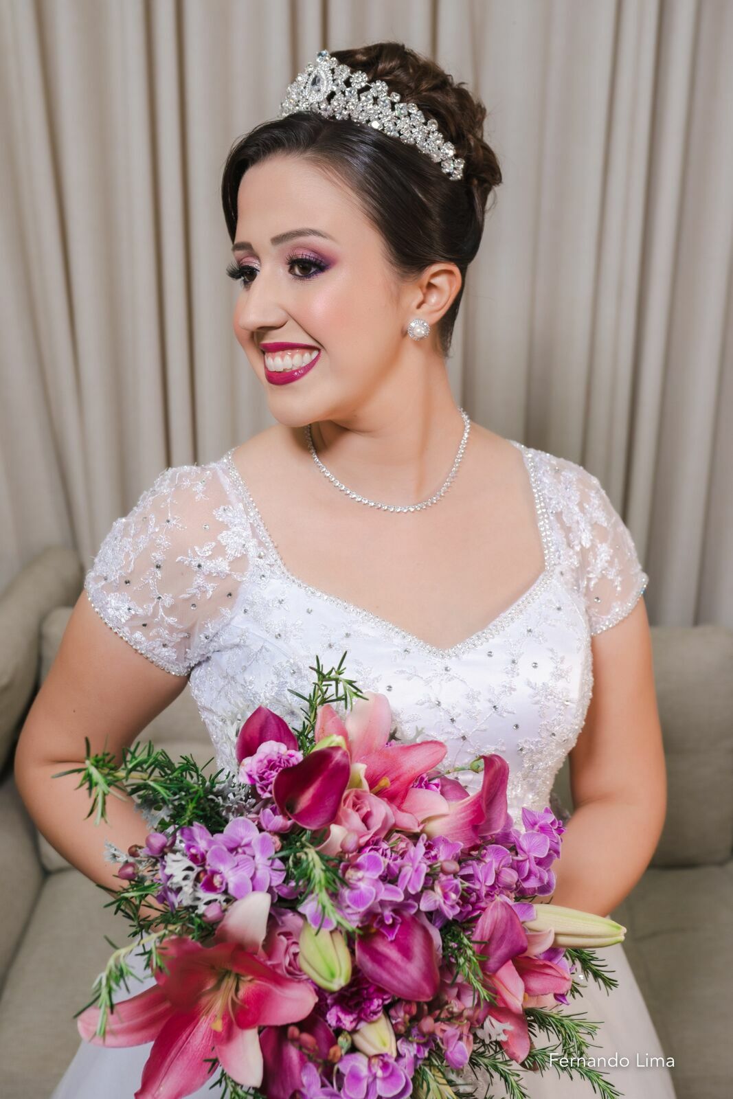 Foto CASAMENTO ELLEN E JEFERSON, A AQUINTA DO SARDÃO Foto CASAMENTO ELLEN E JEFERSON, A AQUINTA DO SARDÃO - Imagem 16