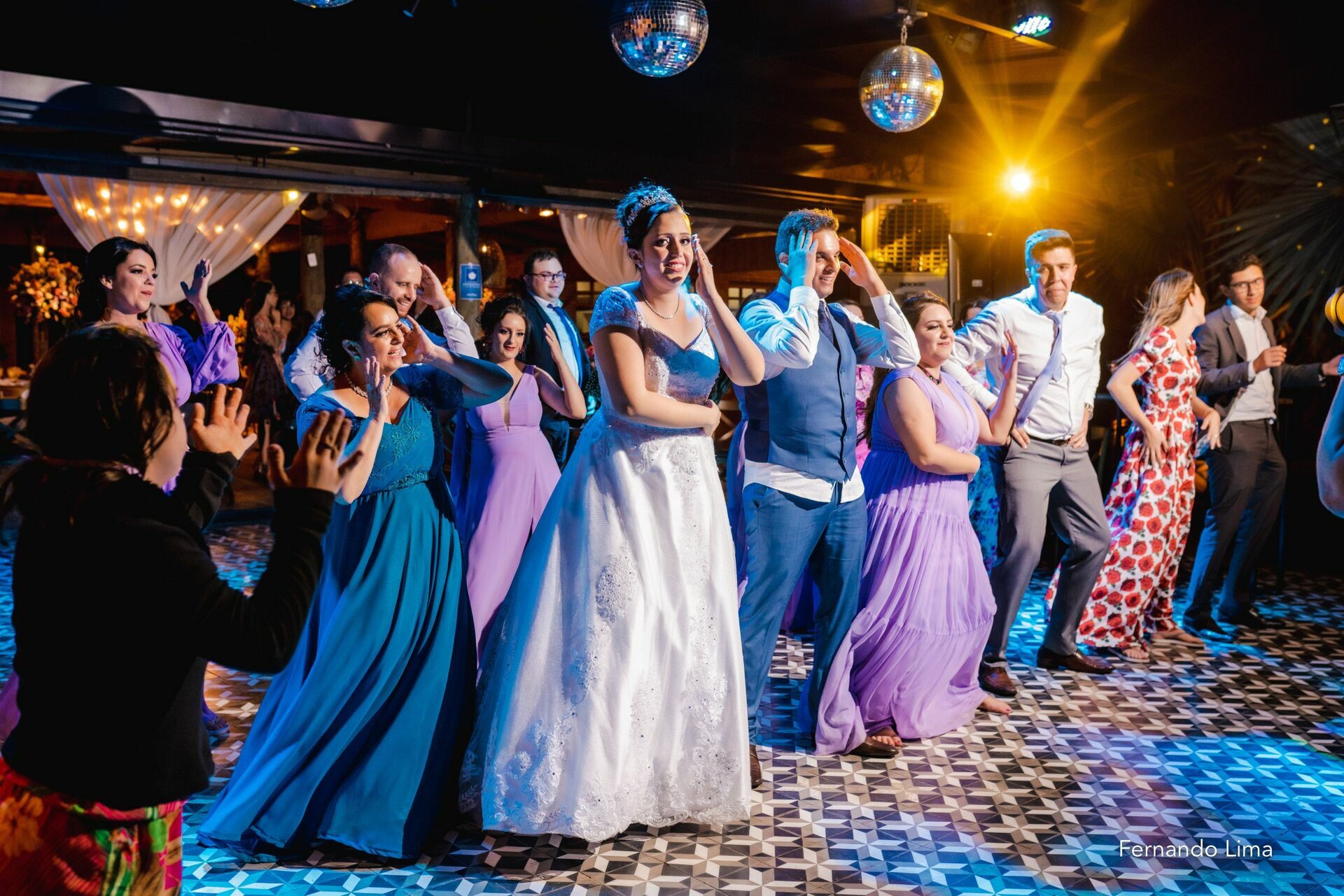 Foto CASAMENTO ELLEN E JEFERSON, A AQUINTA DO SARDÃO Foto CASAMENTO ELLEN E JEFERSON, A AQUINTA DO SARDÃO - Imagem 65