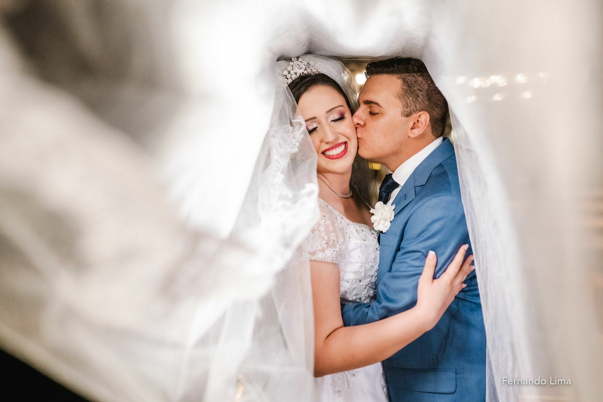 Foto CASAMENTO ELLEN E JEFERSON, A AQUINTA DO SARDÃO Foto CASAMENTO ELLEN E JEFERSON, A AQUINTA DO SARDÃO - Imagem 54