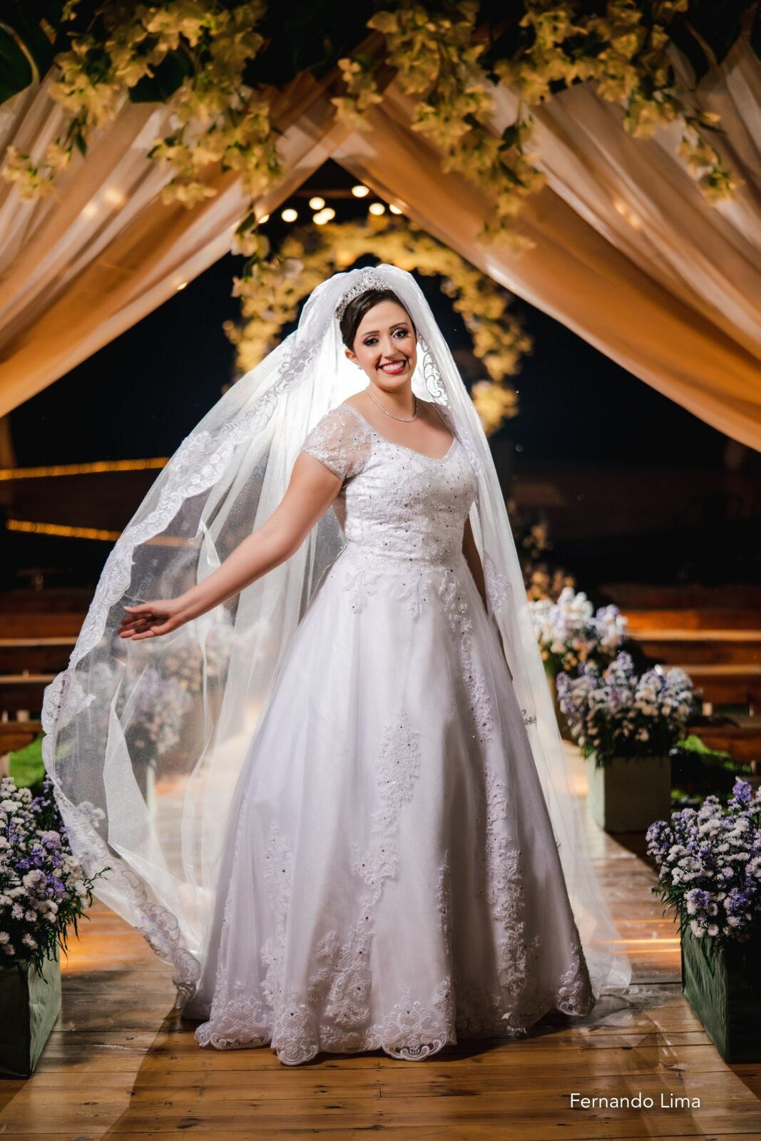 Foto CASAMENTO ELLEN E JEFERSON, A AQUINTA DO SARDÃO Foto CASAMENTO ELLEN E JEFERSON, A AQUINTA DO SARDÃO - Imagem 51