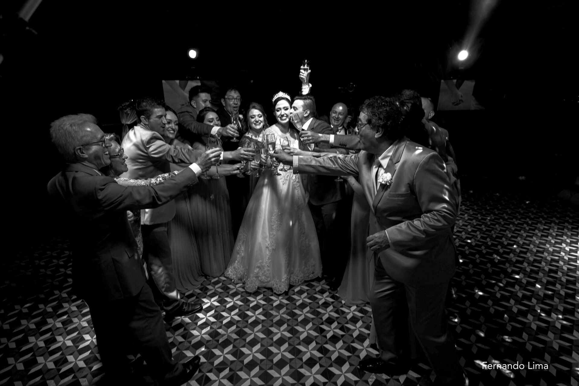 Foto CASAMENTO ELLEN E JEFERSON, A AQUINTA DO SARDÃO Foto CASAMENTO ELLEN E JEFERSON, A AQUINTA DO SARDÃO - Imagem 56