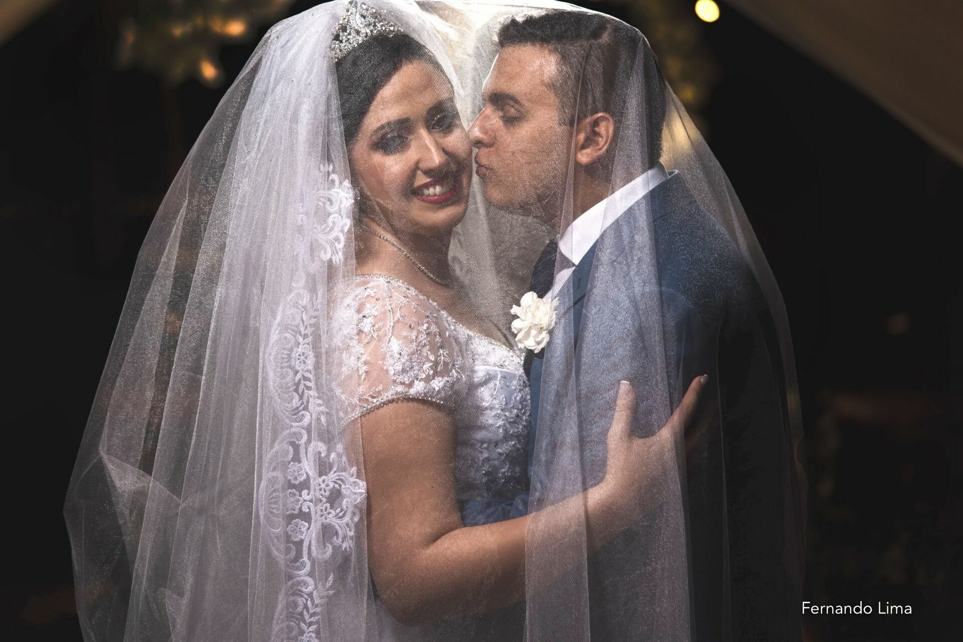 Foto CASAMENTO ELLEN E JEFERSON, A AQUINTA DO SARDÃO Foto CASAMENTO ELLEN E JEFERSON, A AQUINTA DO SARDÃO - Imagem 53