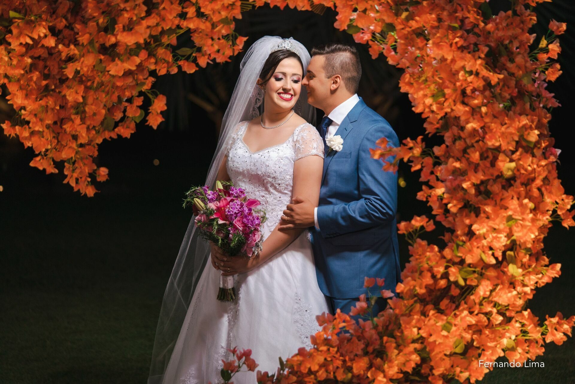 Foto CASAMENTO ELLEN E JEFERSON, A AQUINTA DO SARDÃO Foto CASAMENTO ELLEN E JEFERSON, A AQUINTA DO SARDÃO - Imagem 50