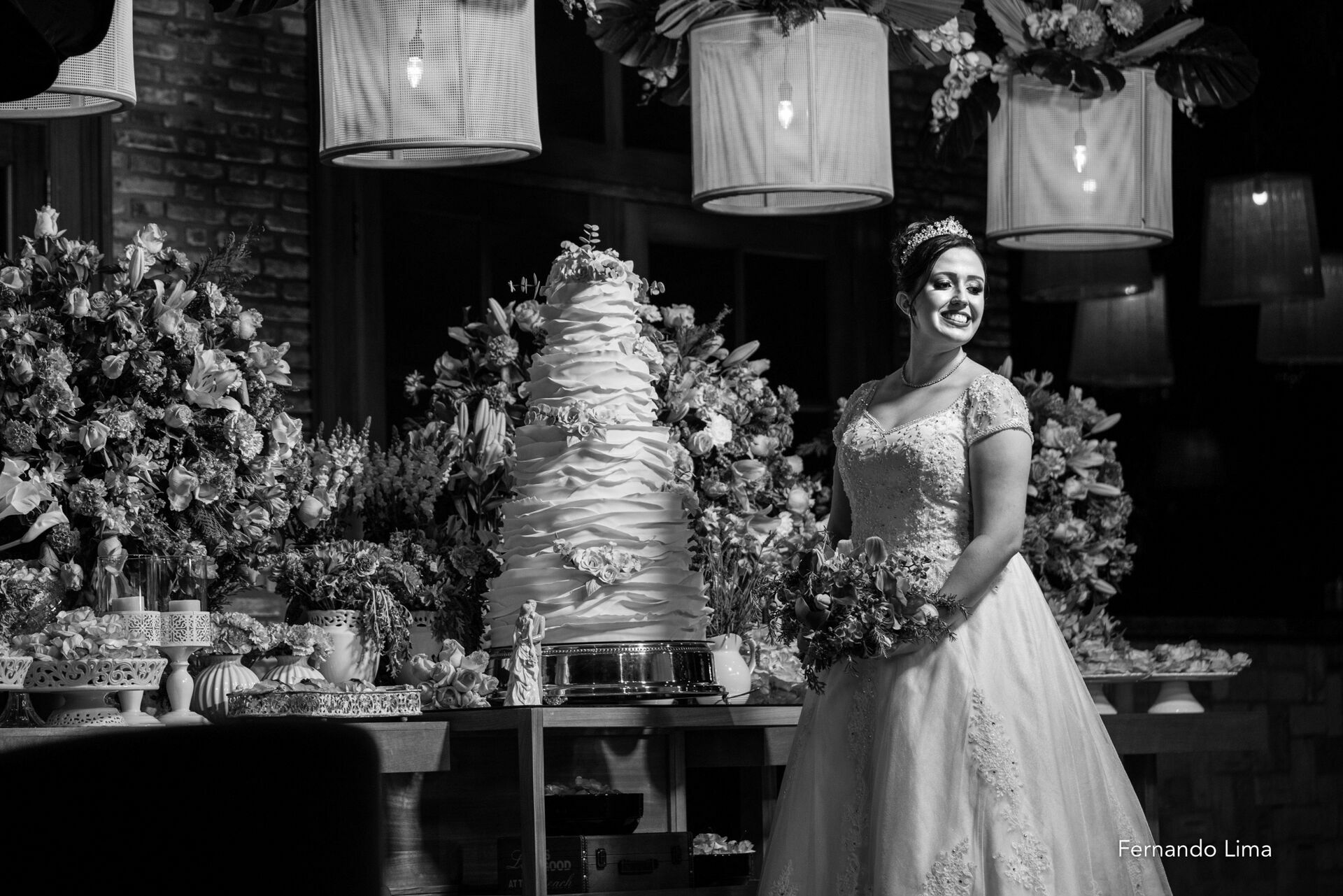 Foto CASAMENTO ELLEN E JEFERSON, A AQUINTA DO SARDÃO Foto CASAMENTO ELLEN E JEFERSON, A AQUINTA DO SARDÃO - Imagem 59