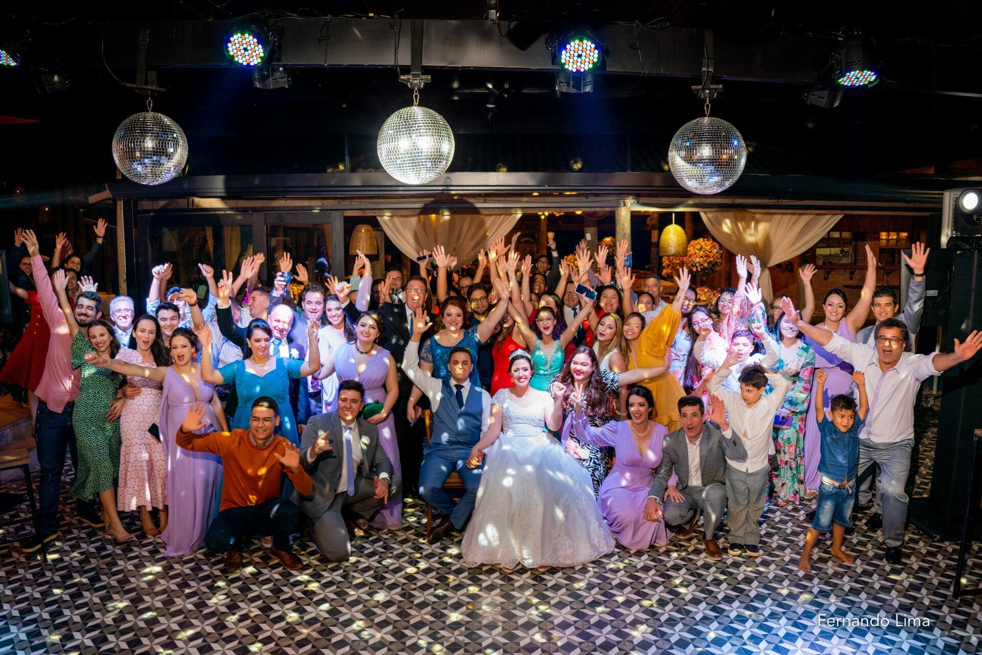 Foto CASAMENTO ELLEN E JEFERSON, A AQUINTA DO SARDÃO Foto CASAMENTO ELLEN E JEFERSON, A AQUINTA DO SARDÃO - Imagem 58