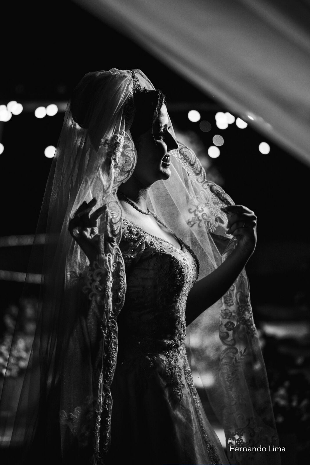 Foto CASAMENTO ELLEN E JEFERSON, A AQUINTA DO SARDÃO Foto CASAMENTO ELLEN E JEFERSON, A AQUINTA DO SARDÃO - Imagem 52