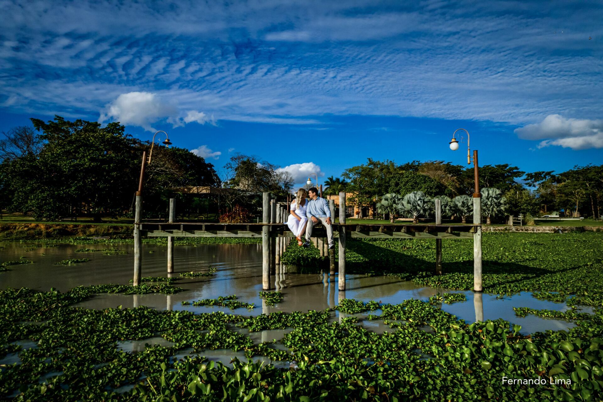 Foto Ensaio De Casal, Pré Wedding Gabriela E Higor, A Quinta Do Sardão Foto Ensaio De Casal, Pré Wedding Gabriela E Higor, A Quinta Do Sardão - Imagem 9