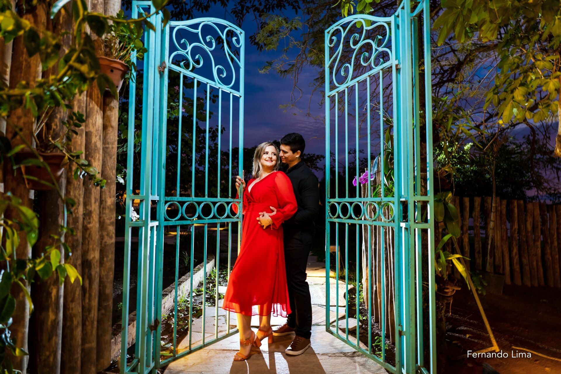 Foto Ensaio De Casal, Pré Wedding Gabriela E Higor, A Quinta Do Sardão Foto Ensaio De Casal, Pré Wedding Gabriela E Higor, A Quinta Do Sardão - Imagem 32