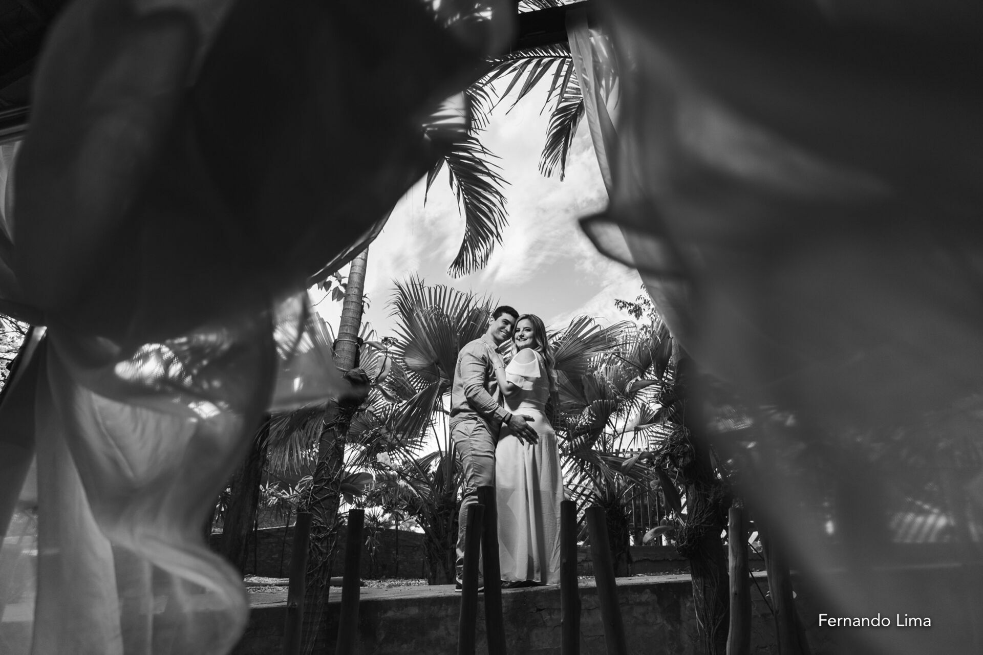 Foto Ensaio De Casal, Pré Wedding Gabriela E Higor, A Quinta Do Sardão Foto Ensaio De Casal, Pré Wedding Gabriela E Higor, A Quinta Do Sardão - Imagem 29