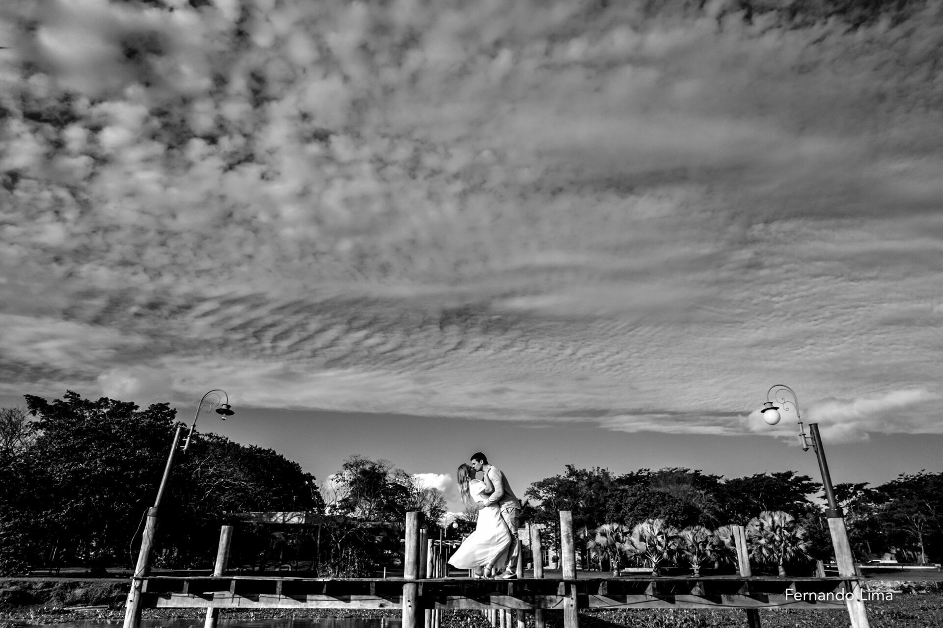 Foto Ensaio De Casal, Pré Wedding Gabriela E Higor, A Quinta Do Sardão Foto Ensaio De Casal, Pré Wedding Gabriela E Higor, A Quinta Do Sardão - Imagem 12