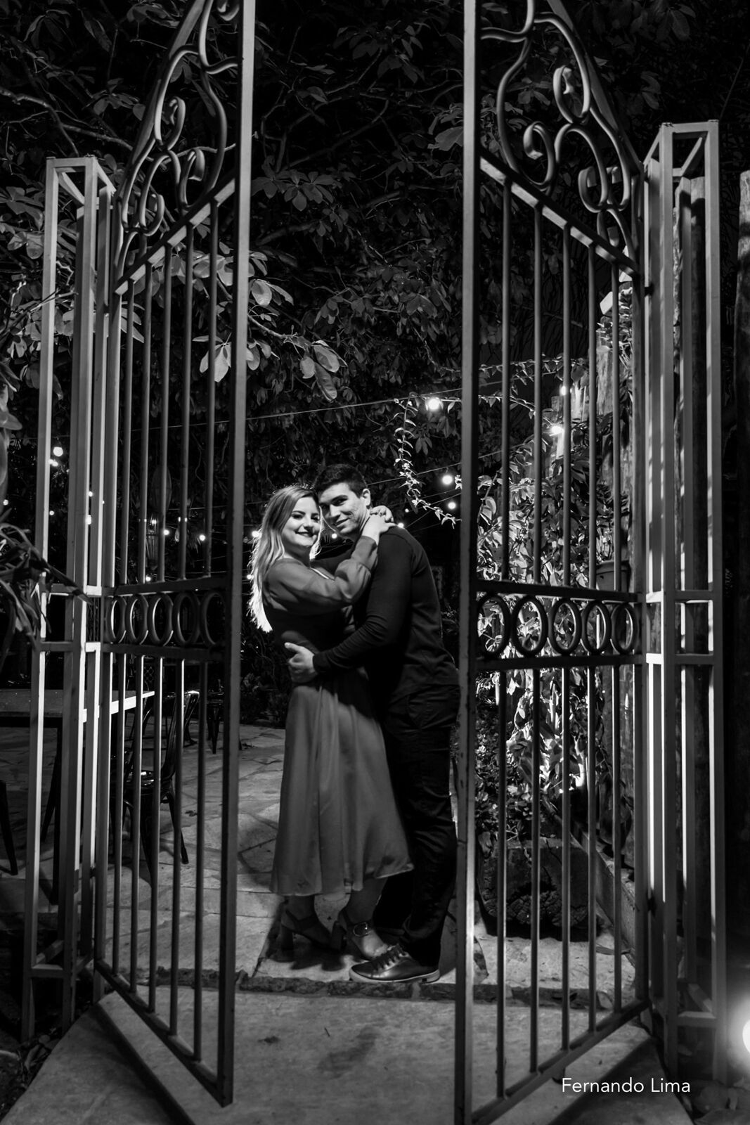 Foto Ensaio De Casal, Pré Wedding Gabriela E Higor, A Quinta Do Sardão Foto Ensaio De Casal, Pré Wedding Gabriela E Higor, A Quinta Do Sardão - Imagem 35