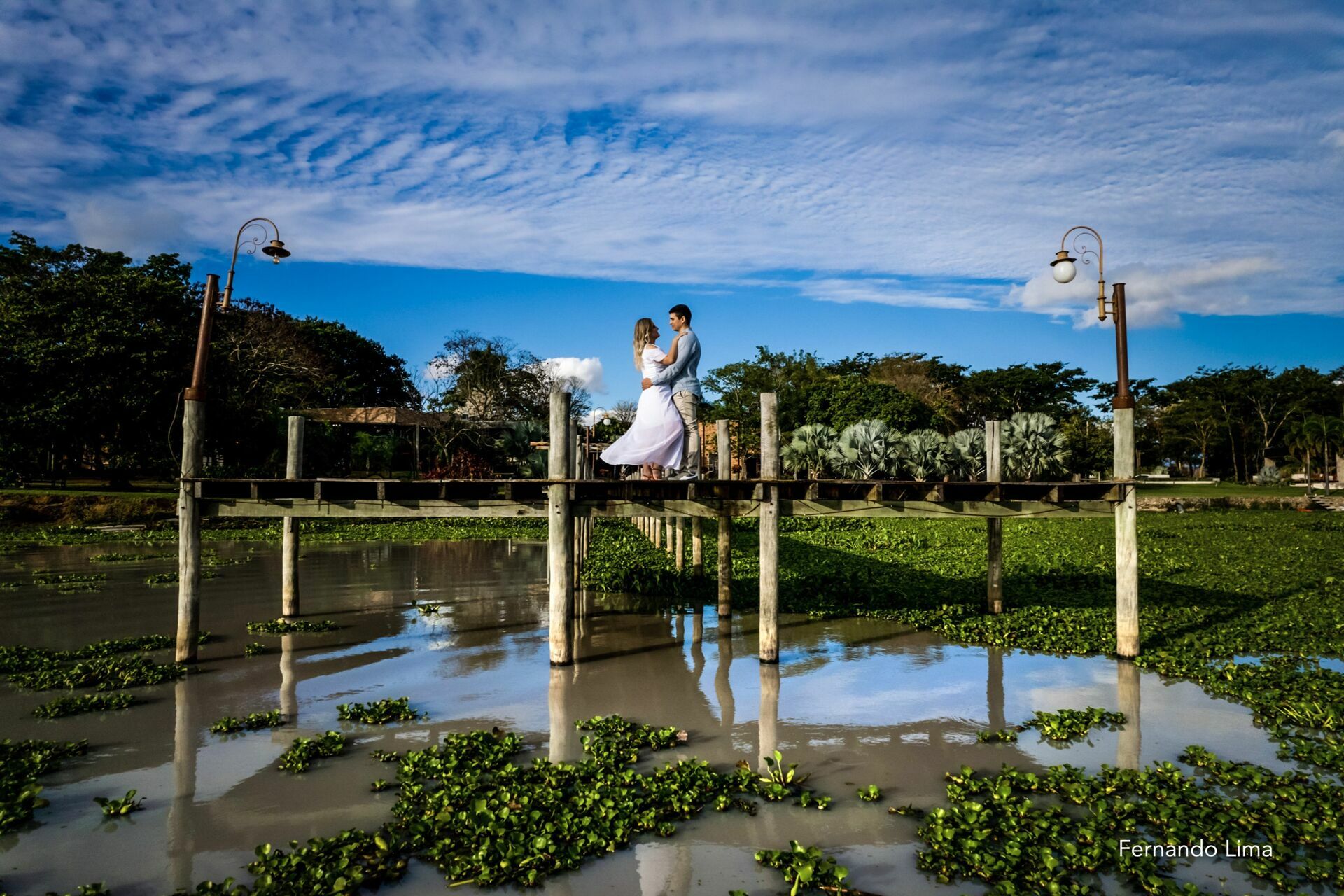 Foto Ensaio De Casal, Pré Wedding Gabriela E Higor, A Quinta Do Sardão Foto Ensaio De Casal, Pré Wedding Gabriela E Higor, A Quinta Do Sardão - Imagem 11