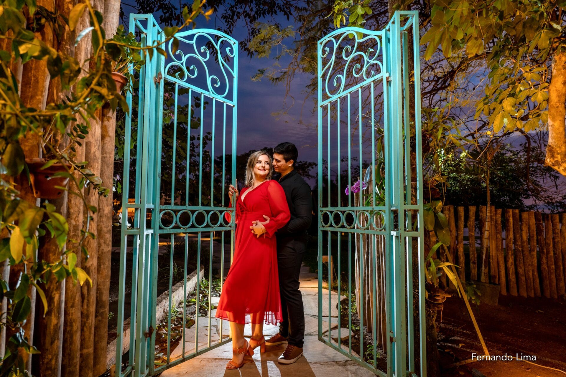 Foto Ensaio De Casal, Pré Wedding Gabriela E Higor, A Quinta Do Sardão Foto Ensaio De Casal, Pré Wedding Gabriela E Higor, A Quinta Do Sardão - Imagem 49