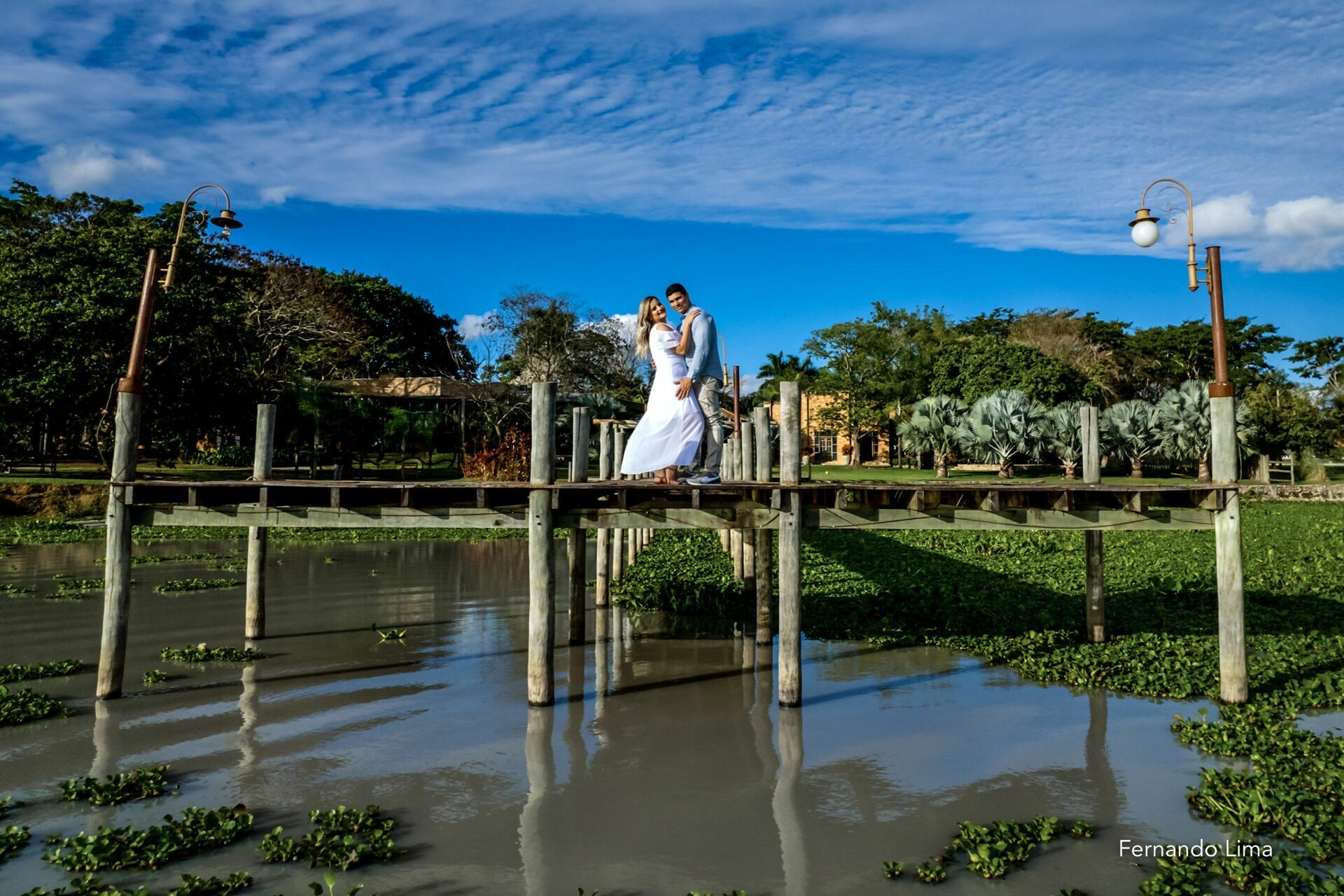 Foto Ensaio De Casal, Pré Wedding Gabriela E Higor, A Quinta Do Sardão Foto Ensaio De Casal, Pré Wedding Gabriela E Higor, A Quinta Do Sardão - Imagem 13