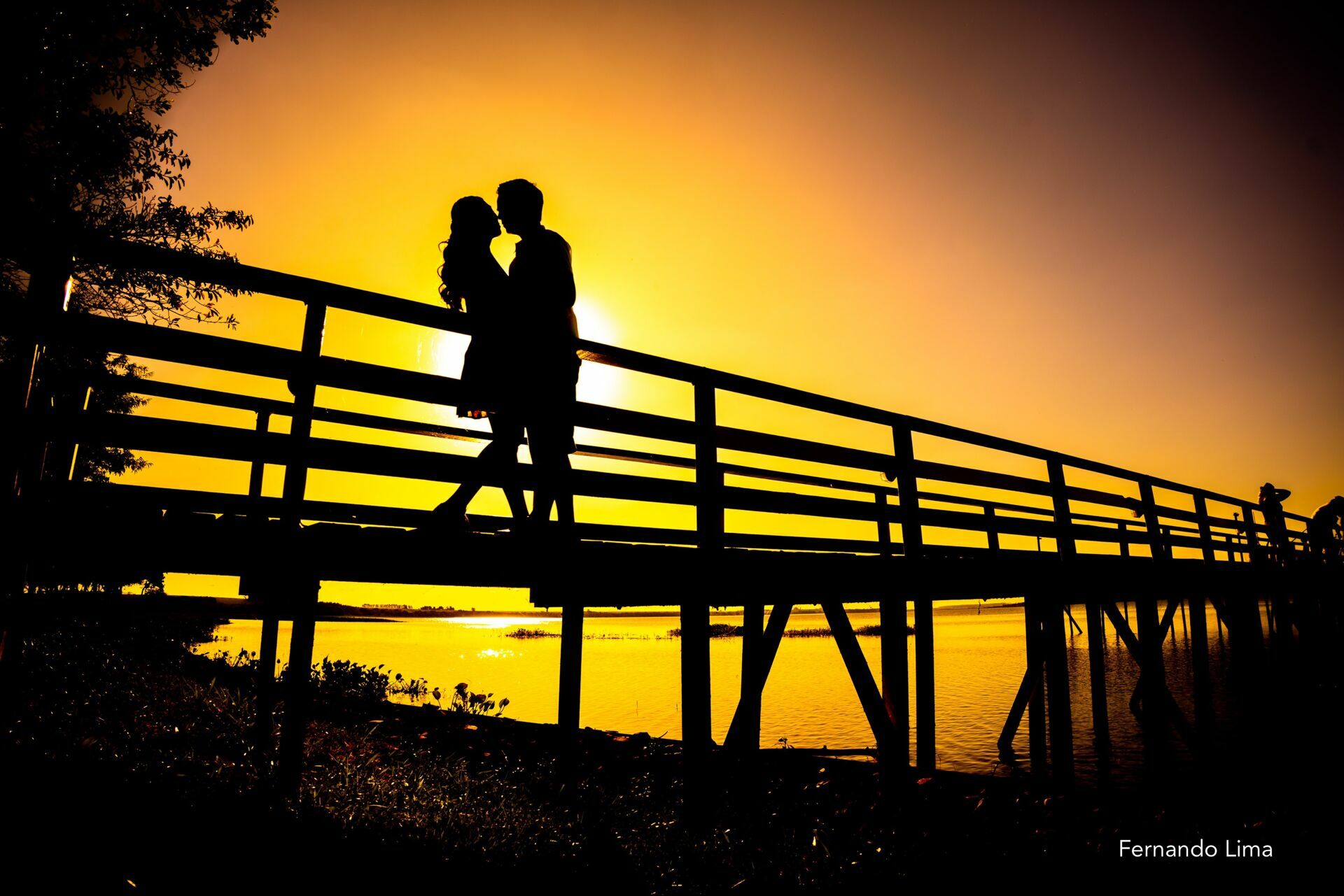 Foto Ensaio de Casal, Pré Wedding Keitty e Ivan, condomínio Costa Azul Foto Ensaio de Casal, Pré Wedding Keitty e Ivan, condomínio Costa Azul - Imagem 9