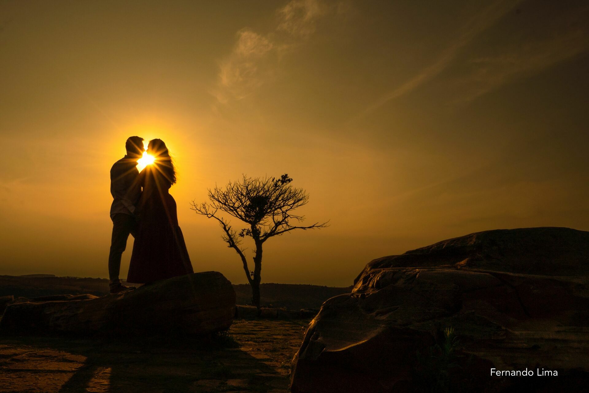 Foto Ensaio de Casal, Pré Wedding Tallyta e Pedro, Morro do Gavião, PR Foto Ensaio de Casal, Pré Wedding Tallyta e Pedro, Morro do Gavião, PR - Imagem 38