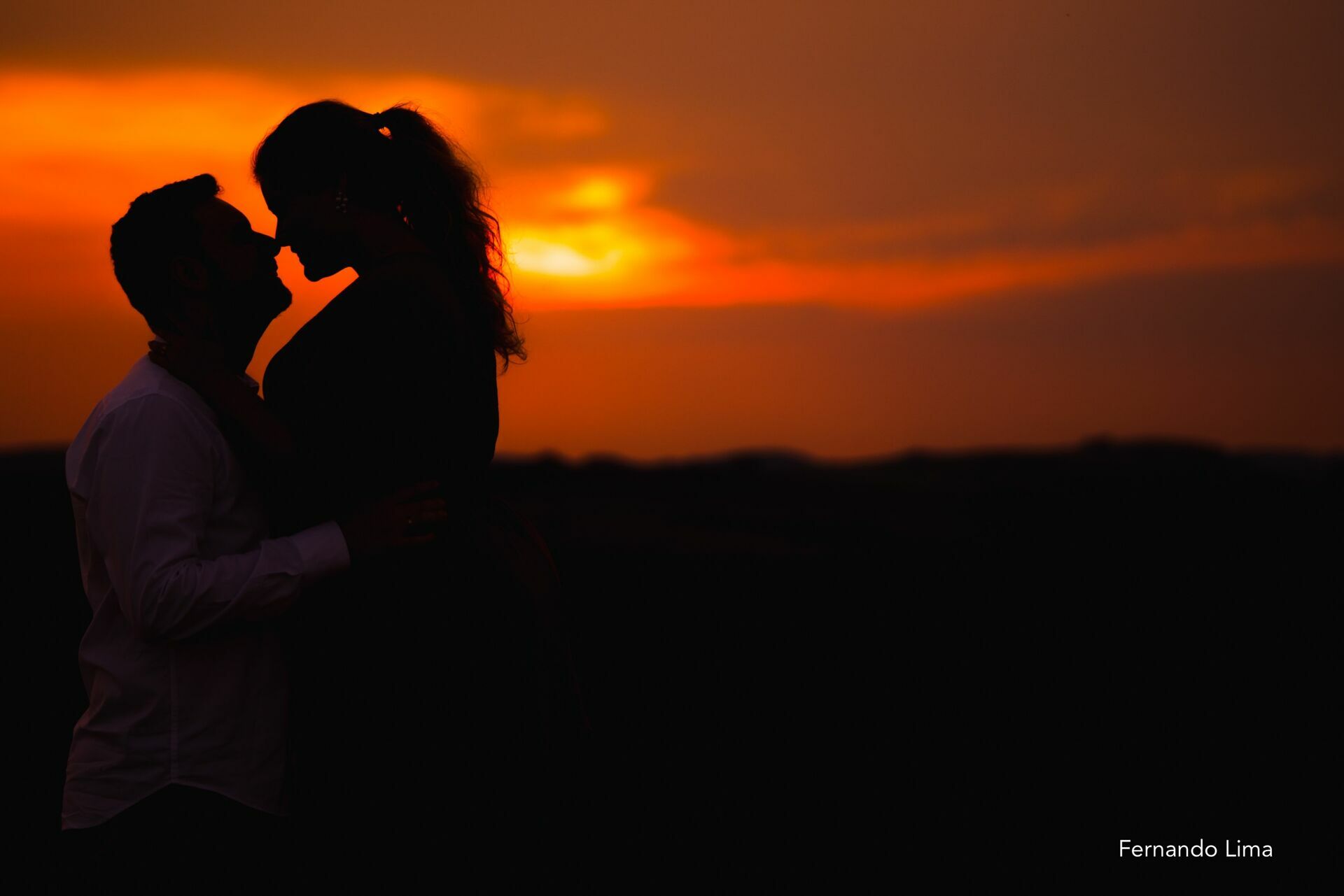 Foto Ensaio de Casal, Pré Wedding Tallyta e Pedro, Morro do Gavião, PR Foto Ensaio de Casal, Pré Wedding Tallyta e Pedro, Morro do Gavião, PR - Imagem 8