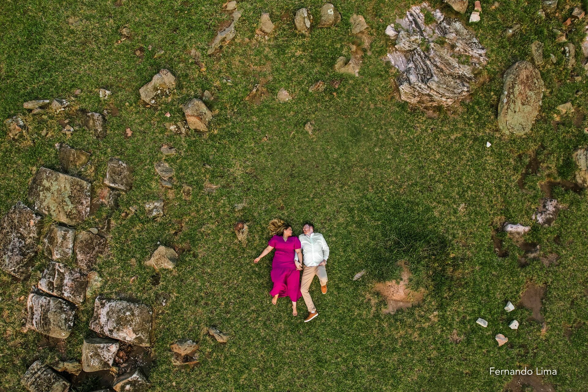 Foto Ensaio de Casal, Pré Wedding Tallyta e Pedro, Morro do Gavião, PR Foto Ensaio de Casal, Pré Wedding Tallyta e Pedro, Morro do Gavião, PR - Imagem 40