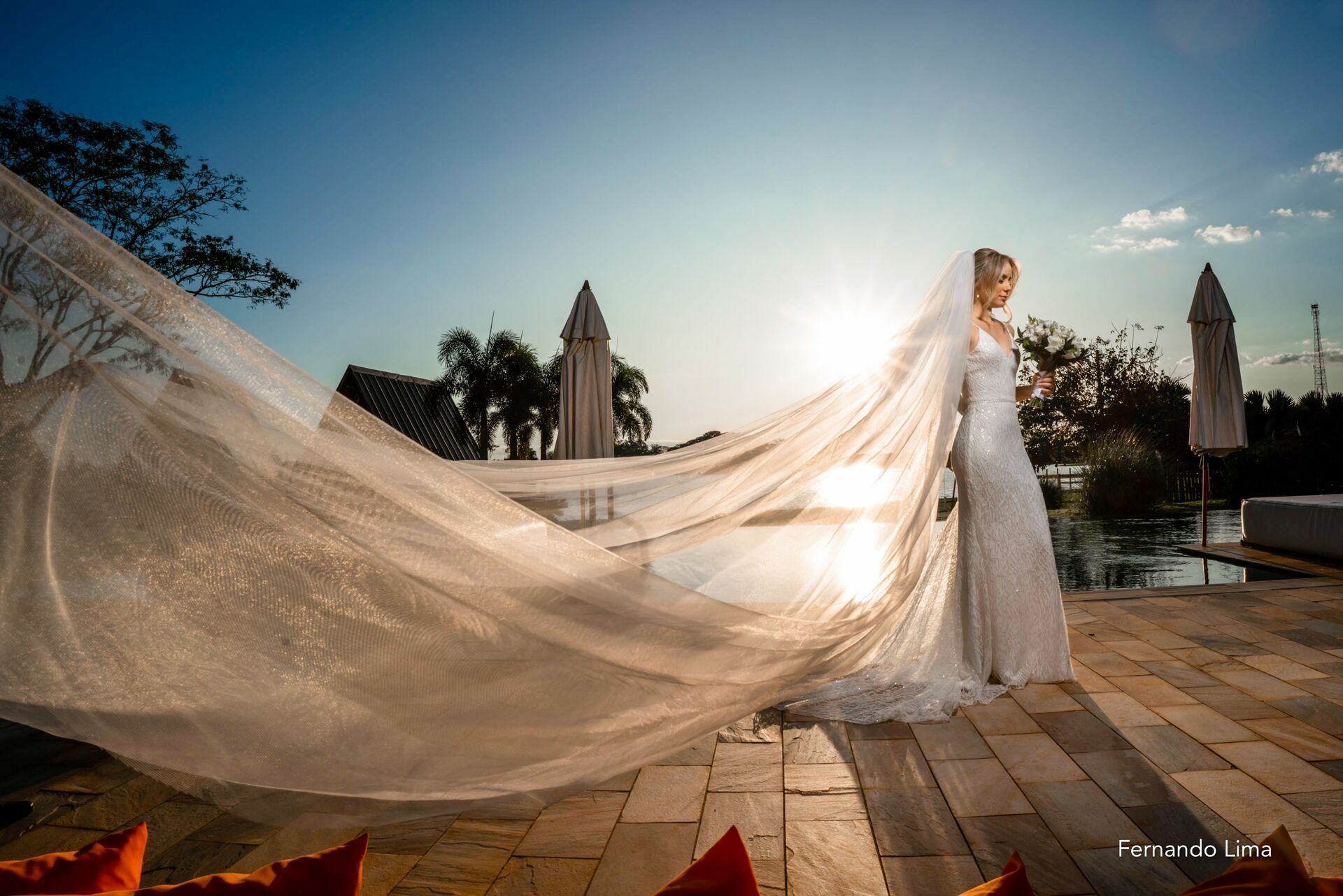 Foto Casamento Jéssica e Gabriel, A Quinta do Sardão Foto Casamento Jéssica e Gabriel, A Quinta do Sardão - Imagem 26