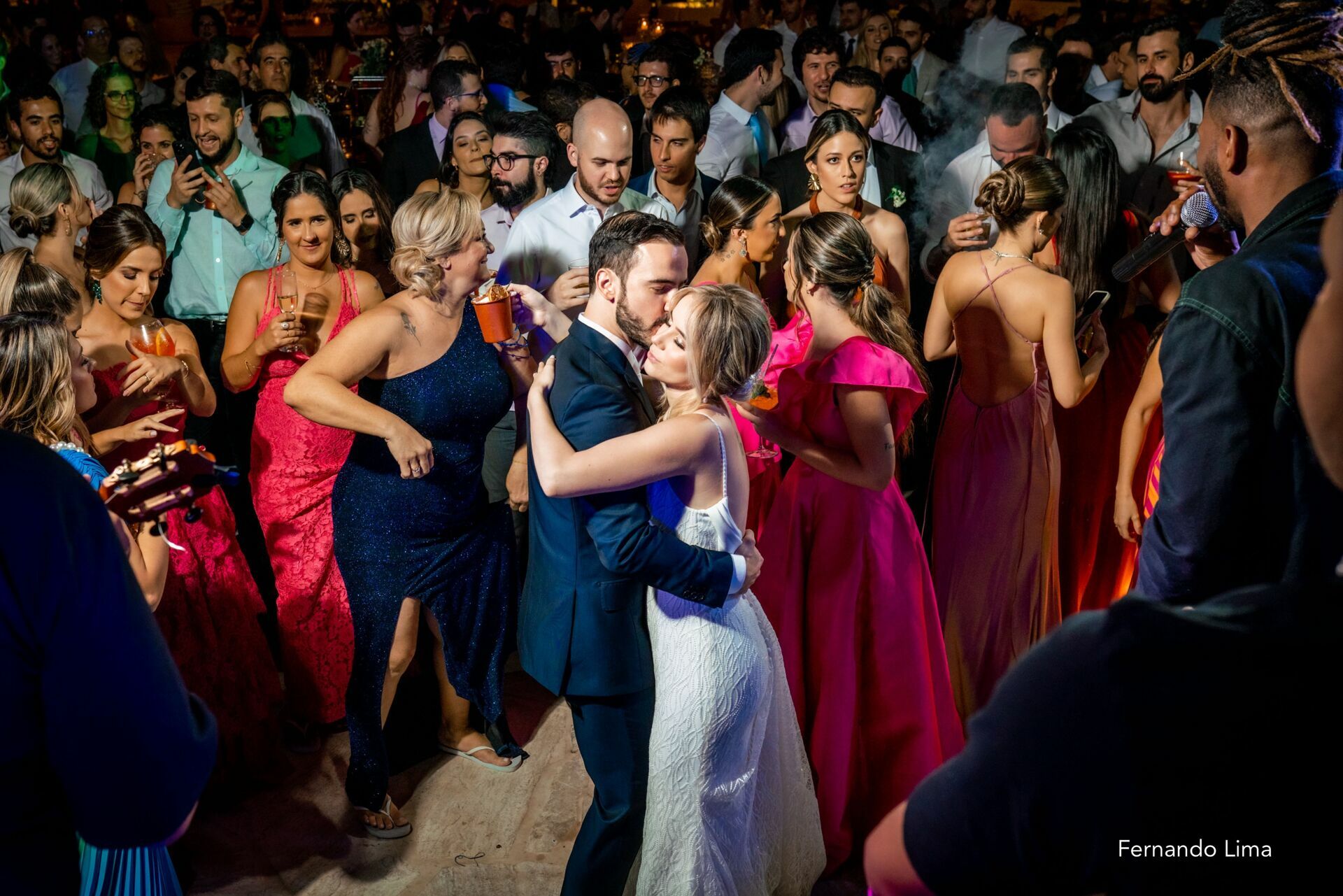 Foto Casamento Jéssica e Gabriel, A Quinta do Sardão Foto Casamento Jéssica e Gabriel, A Quinta do Sardão - Imagem 60
