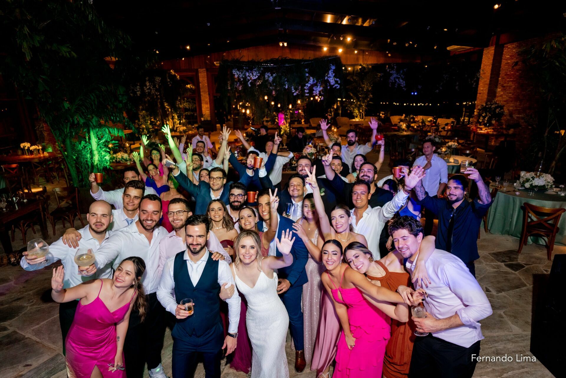 Foto Casamento Jéssica e Gabriel, A Quinta do Sardão Foto Casamento Jéssica e Gabriel, A Quinta do Sardão - Imagem 73