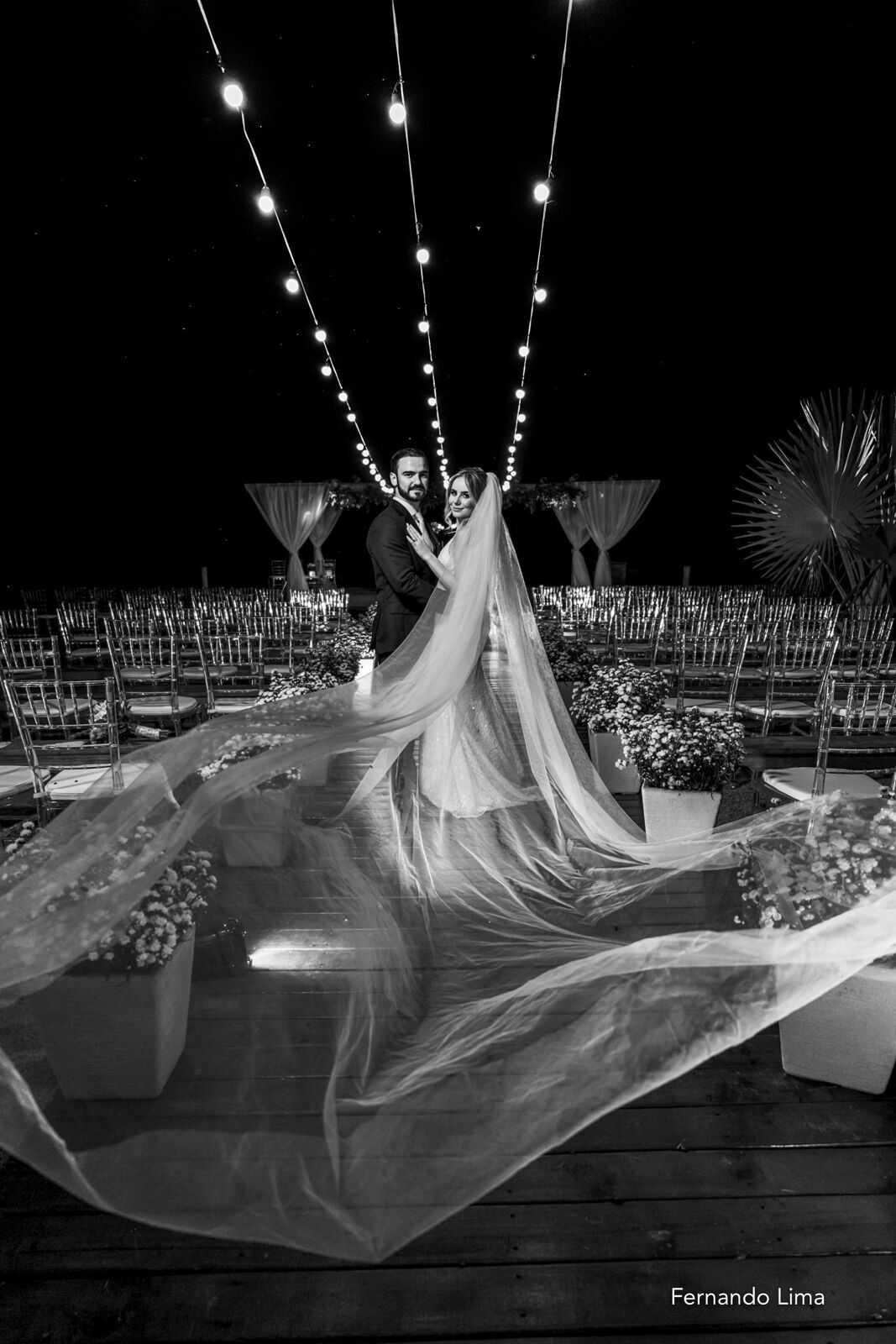 Foto Casamento Jéssica e Gabriel, A Quinta do Sardão Foto Casamento Jéssica e Gabriel, A Quinta do Sardão - Imagem 49